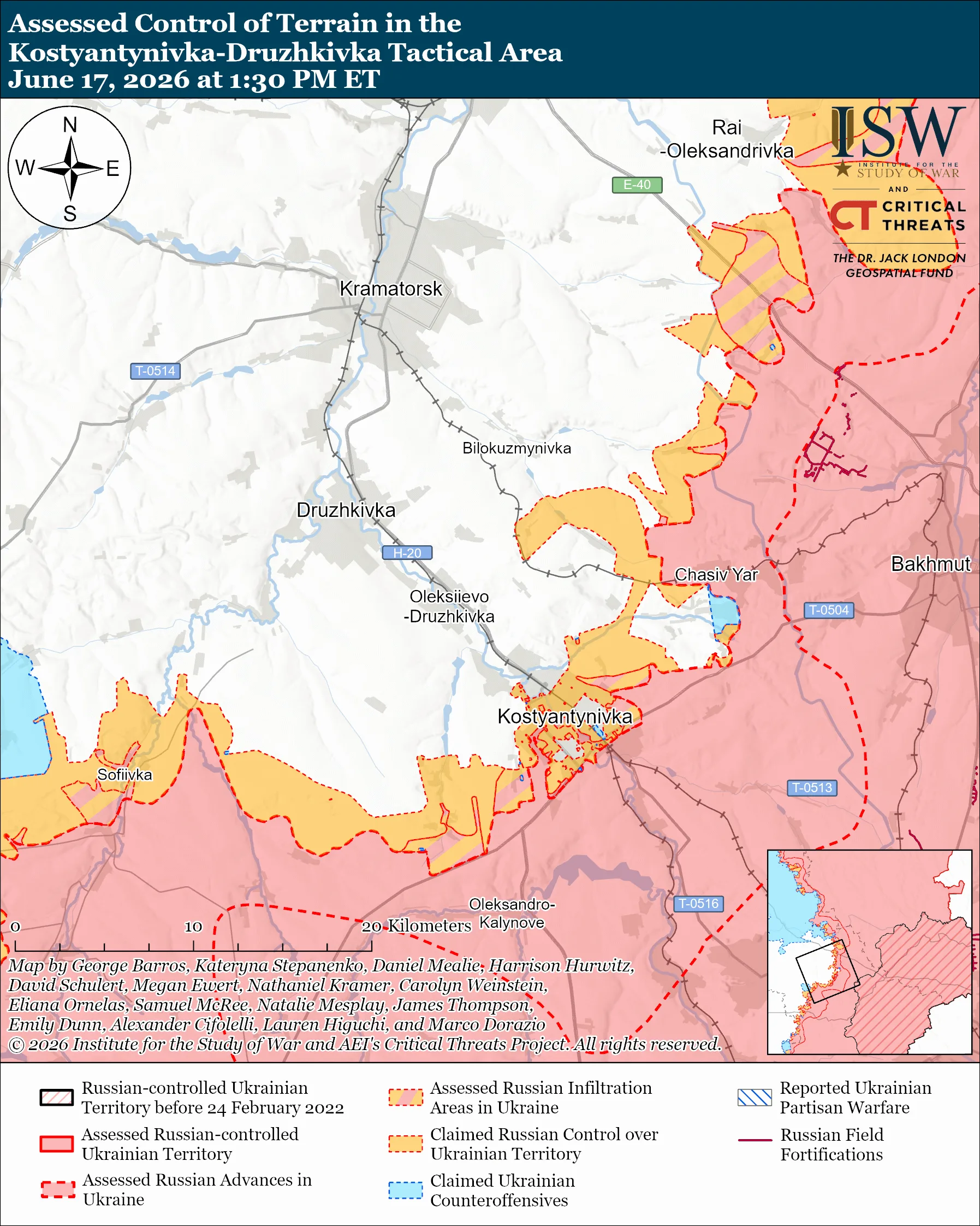 Kostyantynivka-Druzhkivka-Tactical-Area-June-17-2026.webp