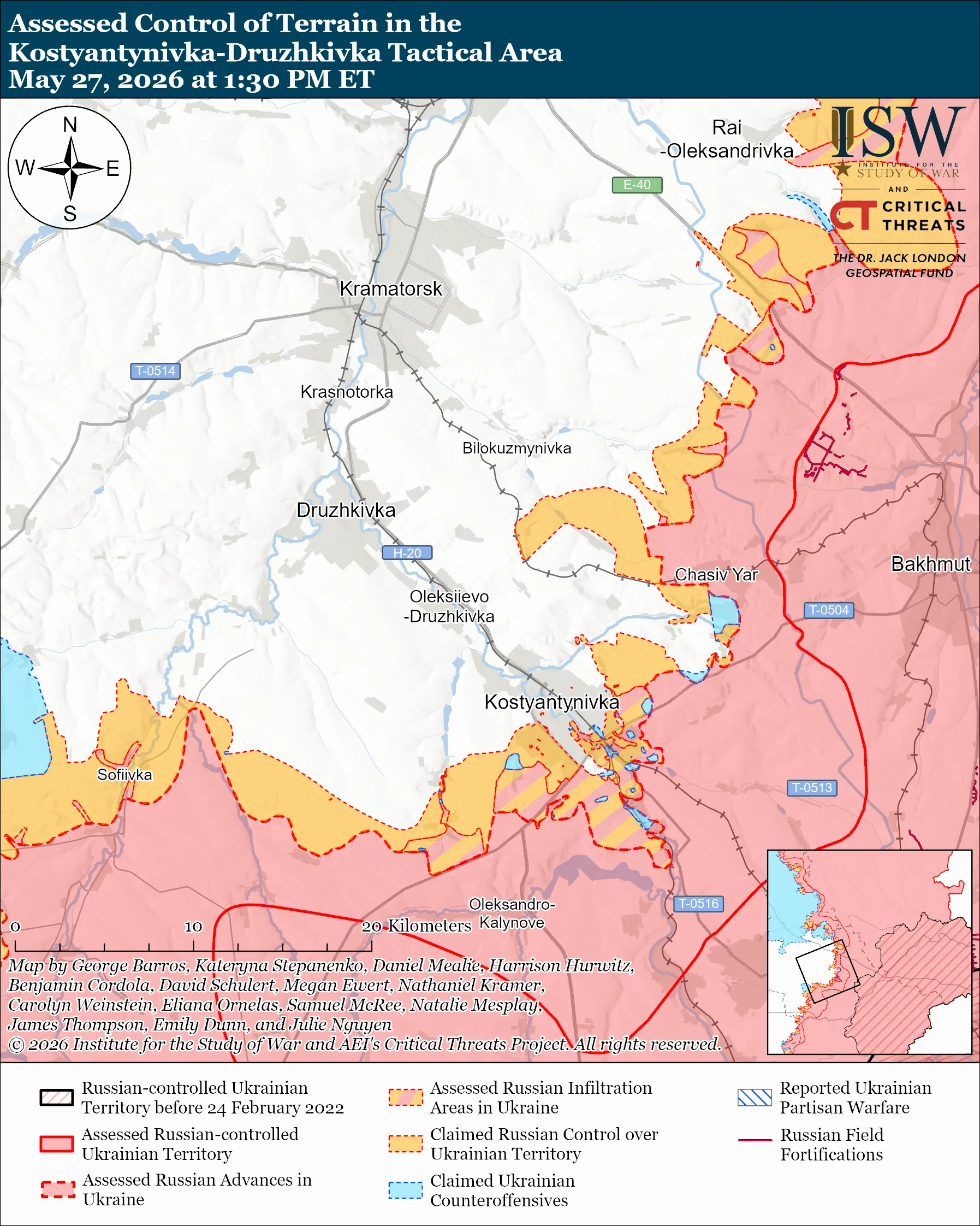 Kostyantynivka-Druzhkivka-Tactical-Area-May-27-2026.webp
