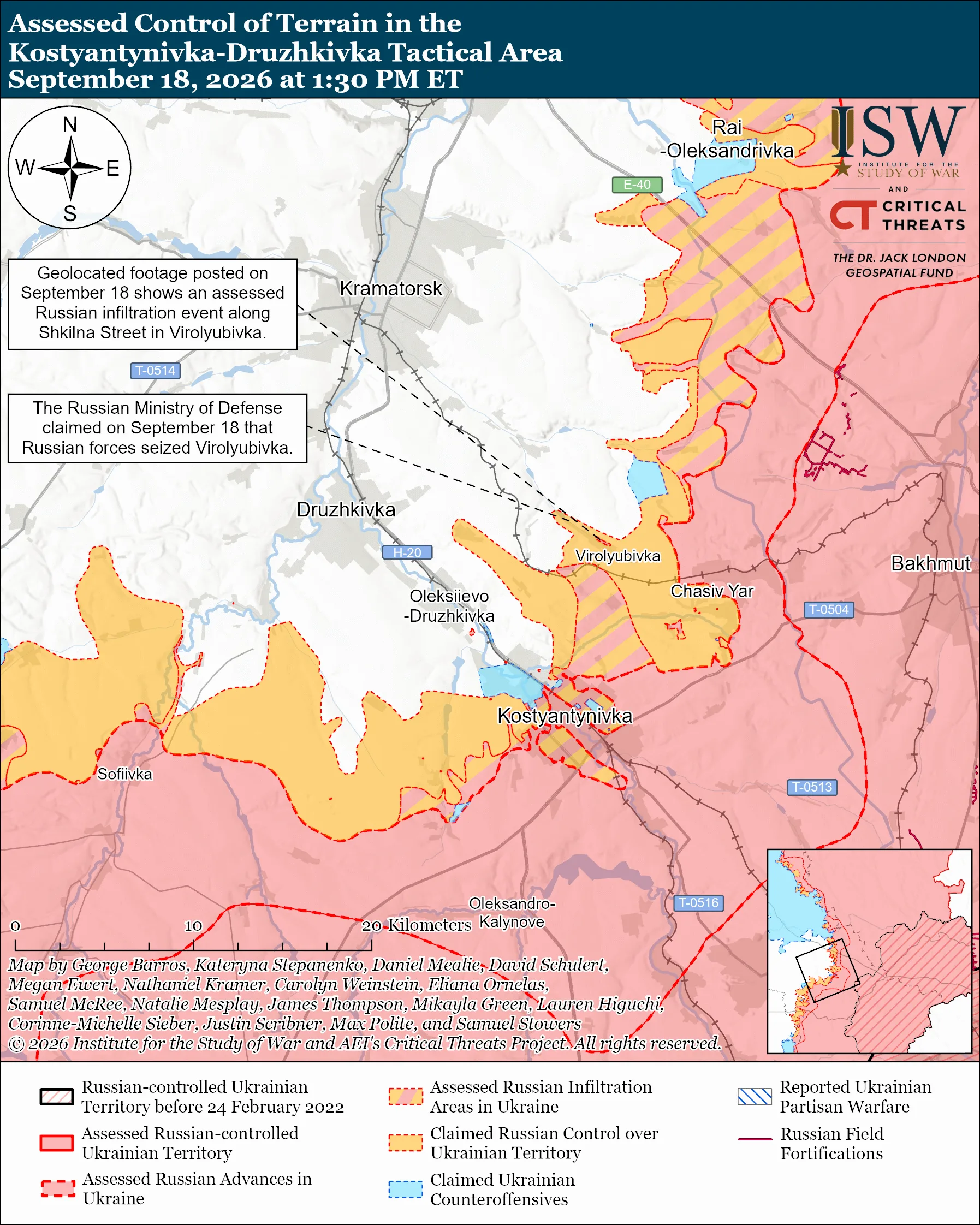 Kostyantynivka-Druzhkivka-Tactical-Area-September-18-2026.webp