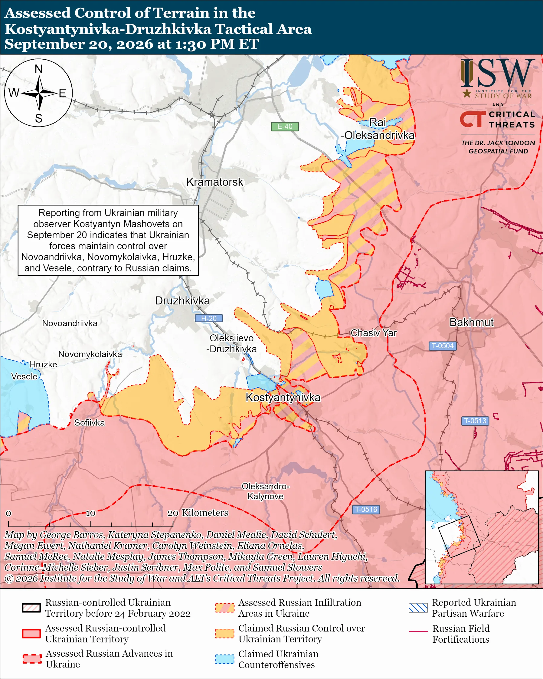 Kostyantynivka-Druzhkivka-Tactical-Area-September-20-2026.webp