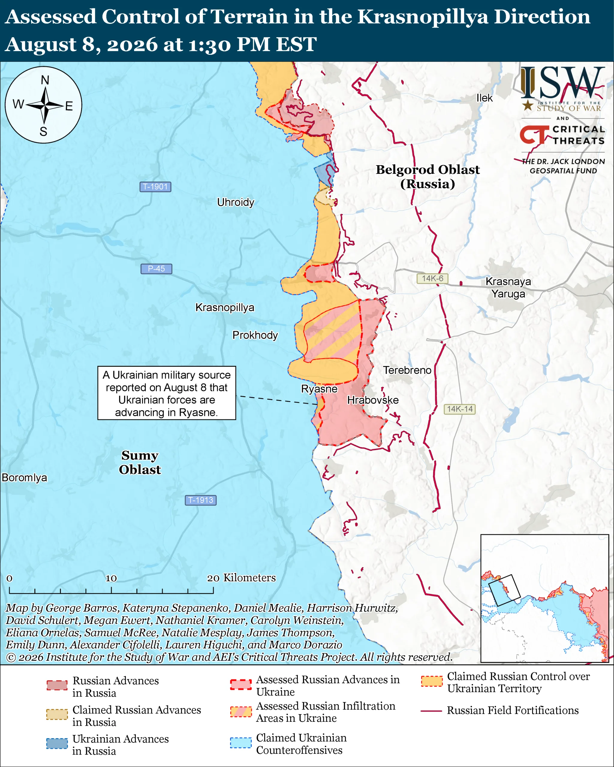 Krasnopillya-Direction-August-8-2026-scaled.webp