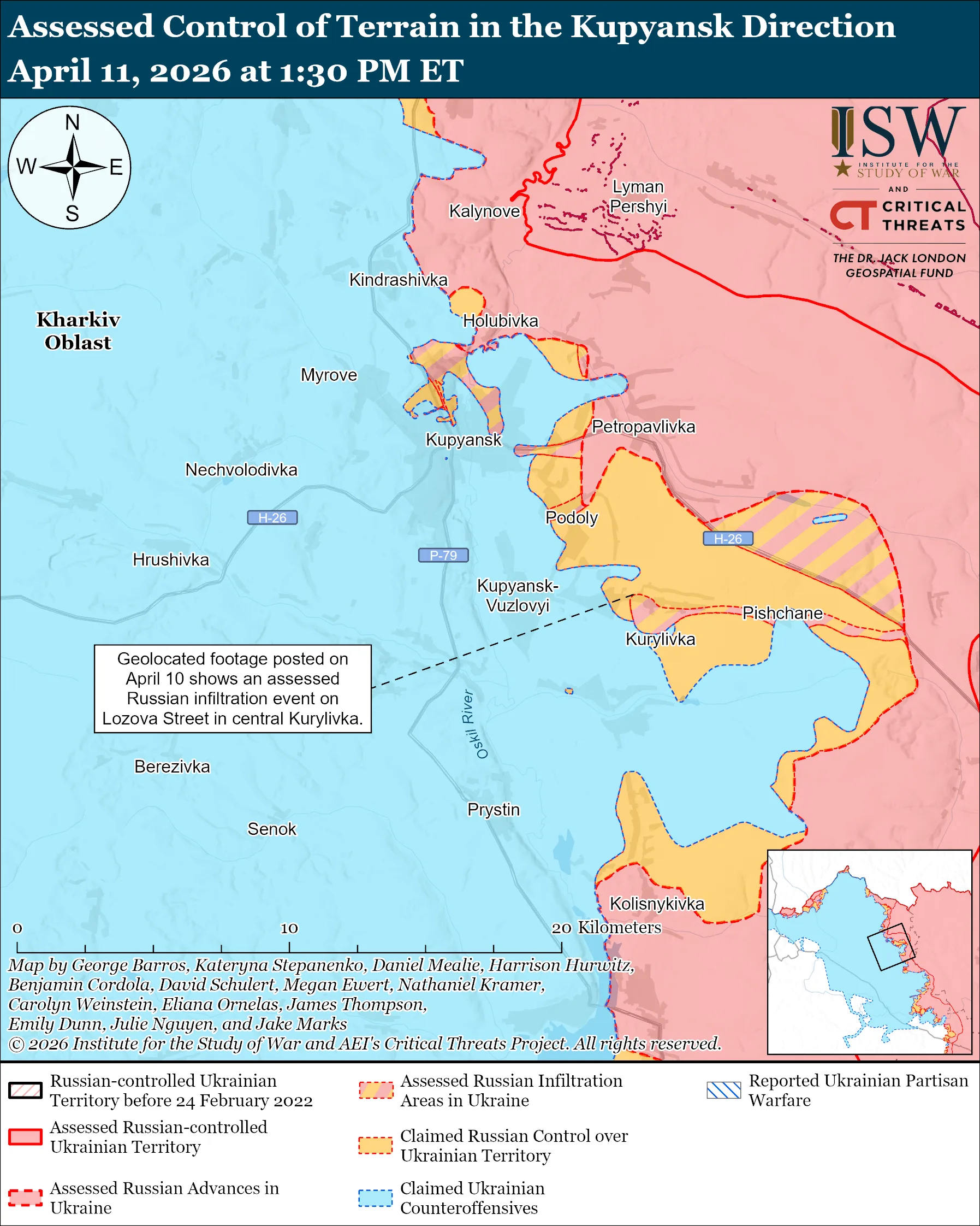 Kupyansk-Direction-April-11-2026.webp