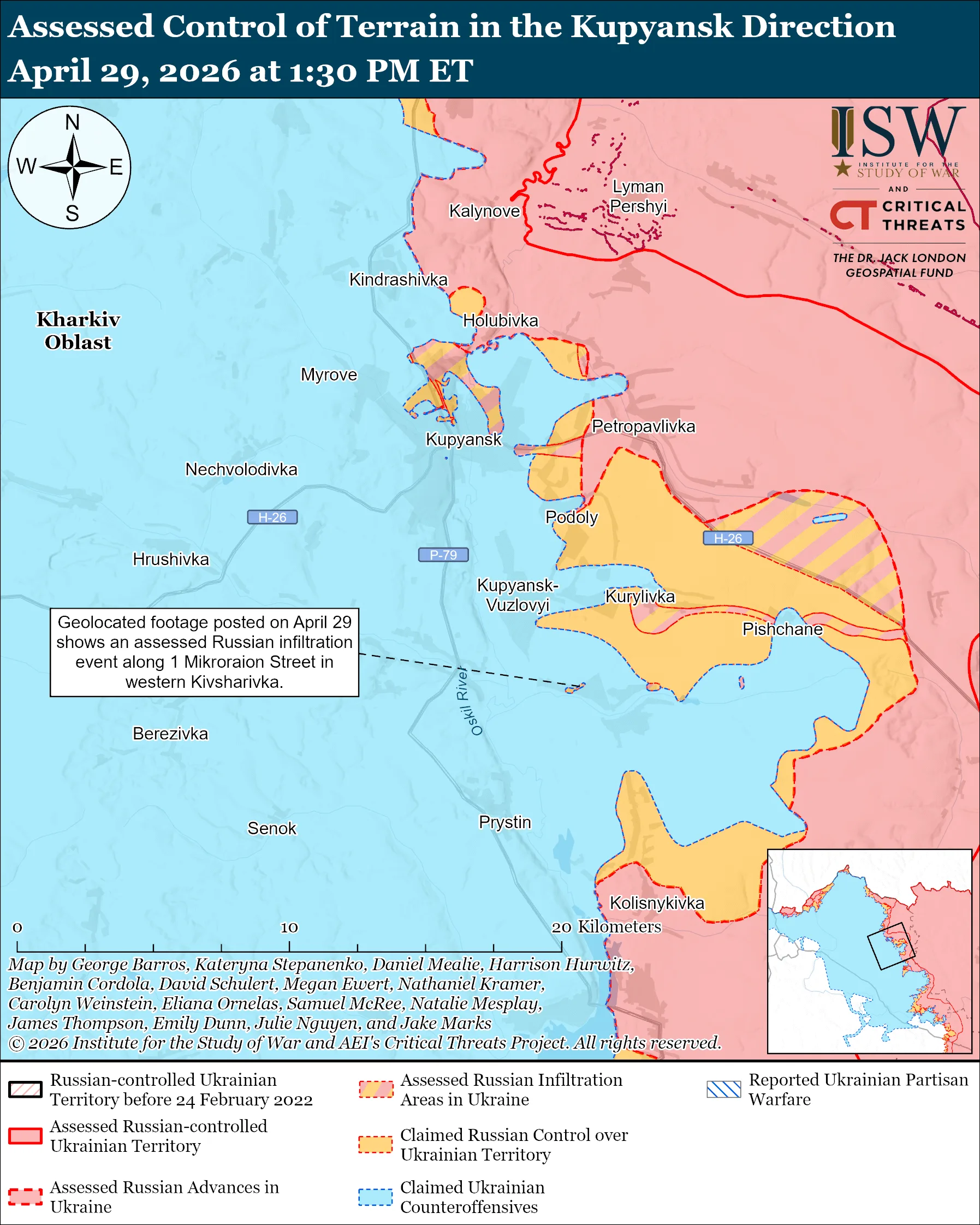 Kupyansk-Direction-April-29-2026.webp
