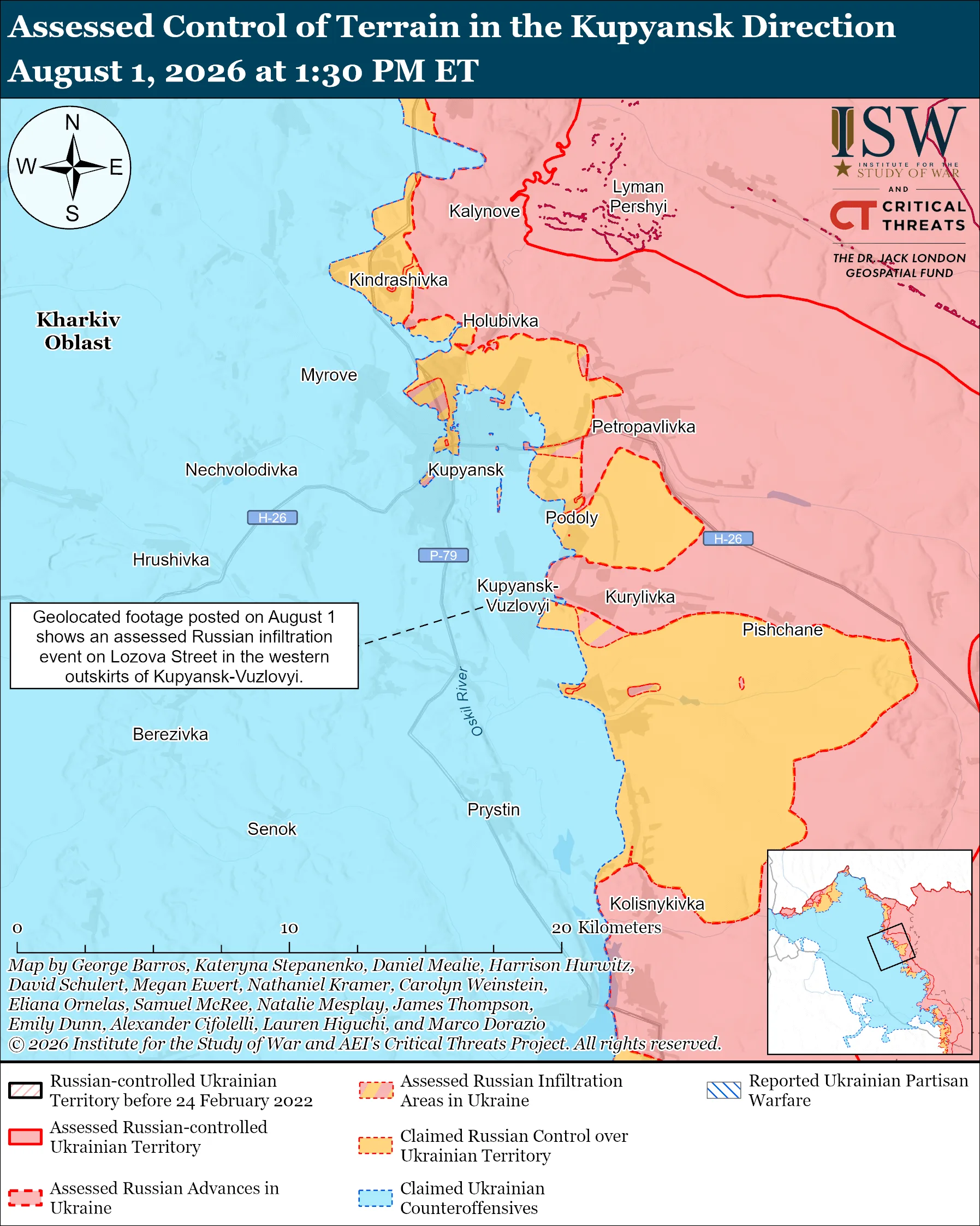 Kupyansk-Direction-August-1-2026.webp