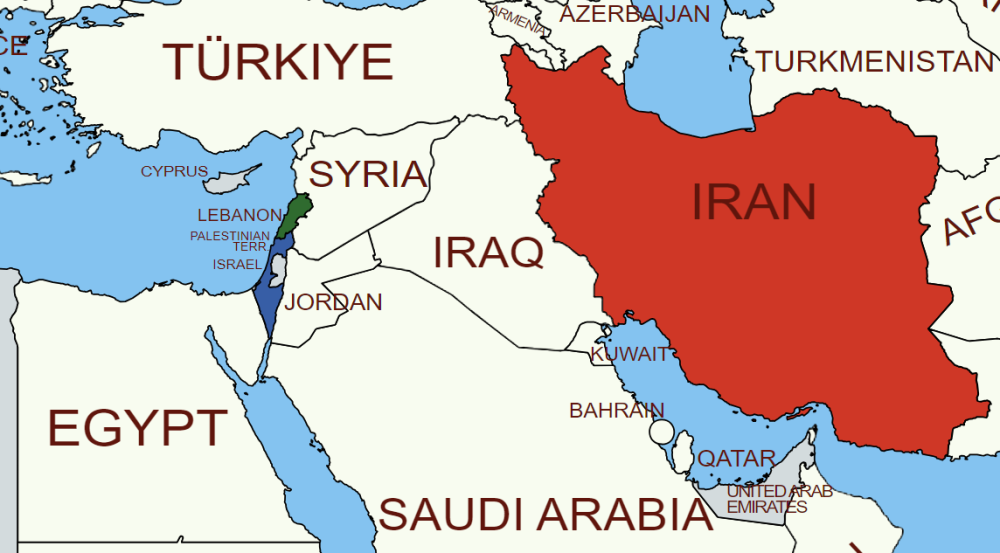 Lebanon_Israel_Iran_map.png