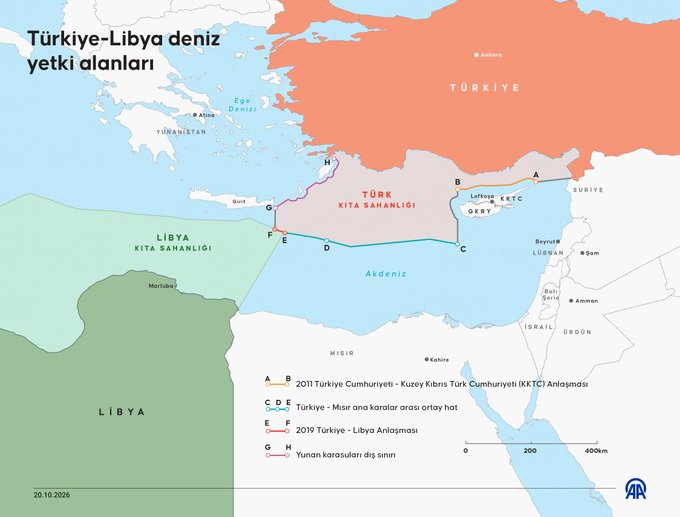 Libya-deniz-yetki.jpg
