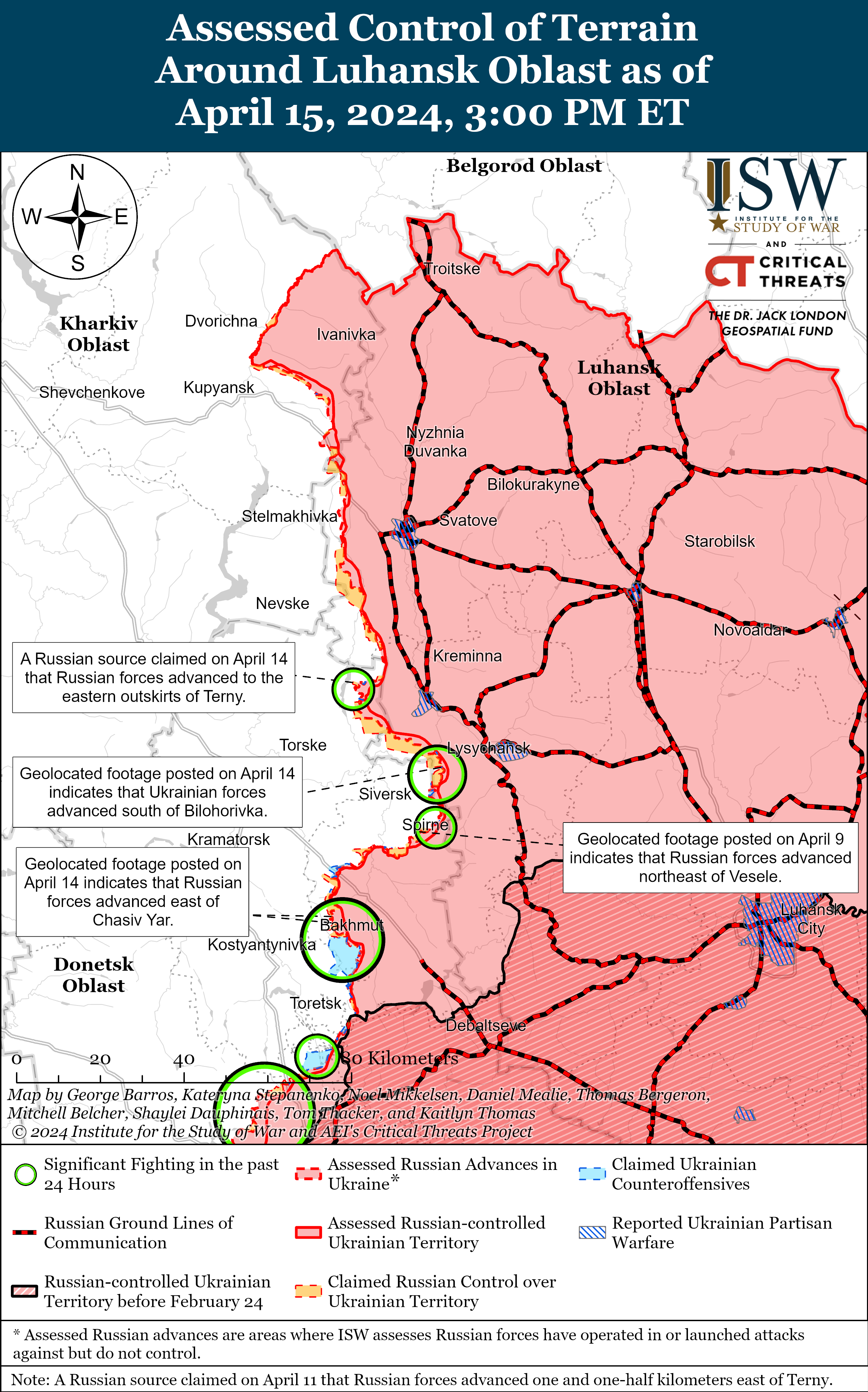 Luhansk_Battle_Map_Draft_April_15_2024.png
