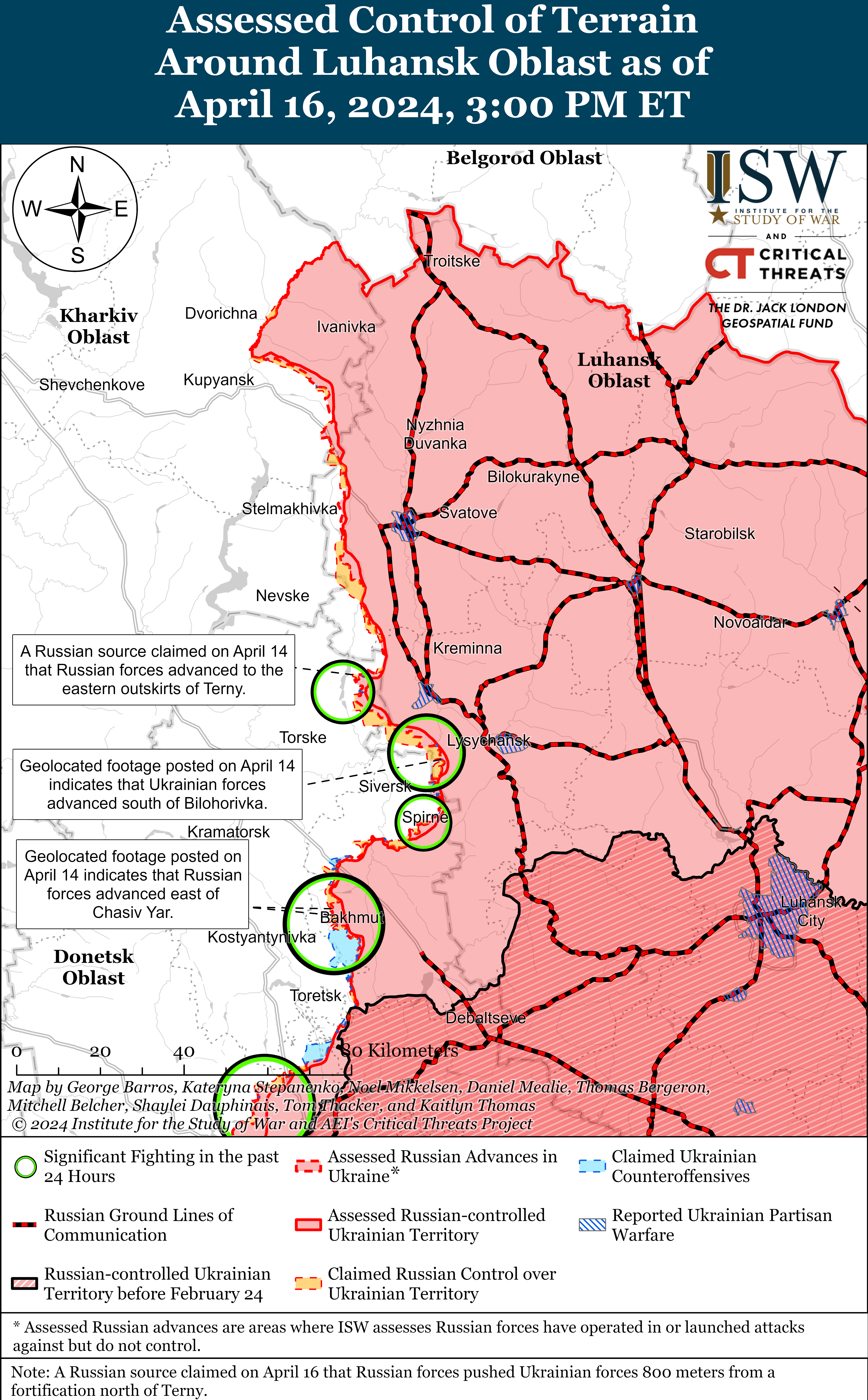 Luhansk_Battle_Map_Draft_April_16_2024.png
