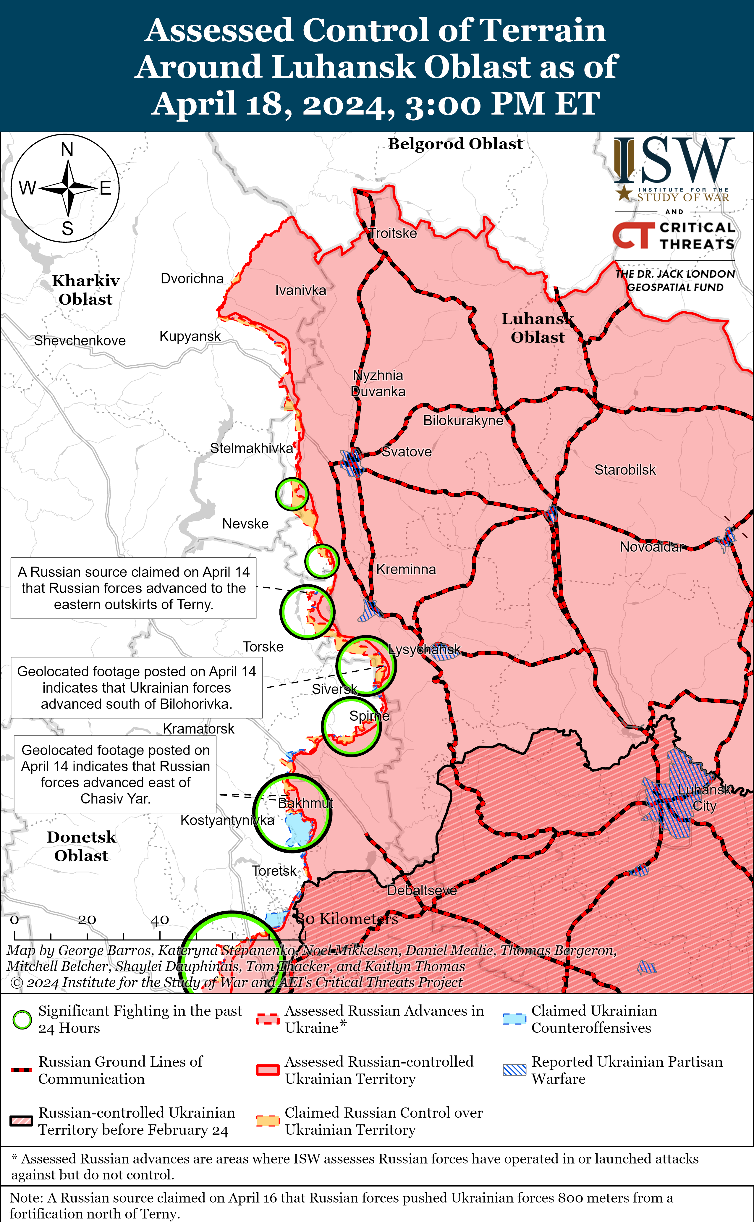 Luhansk_Battle_Map_Draft_April_18_2024.png