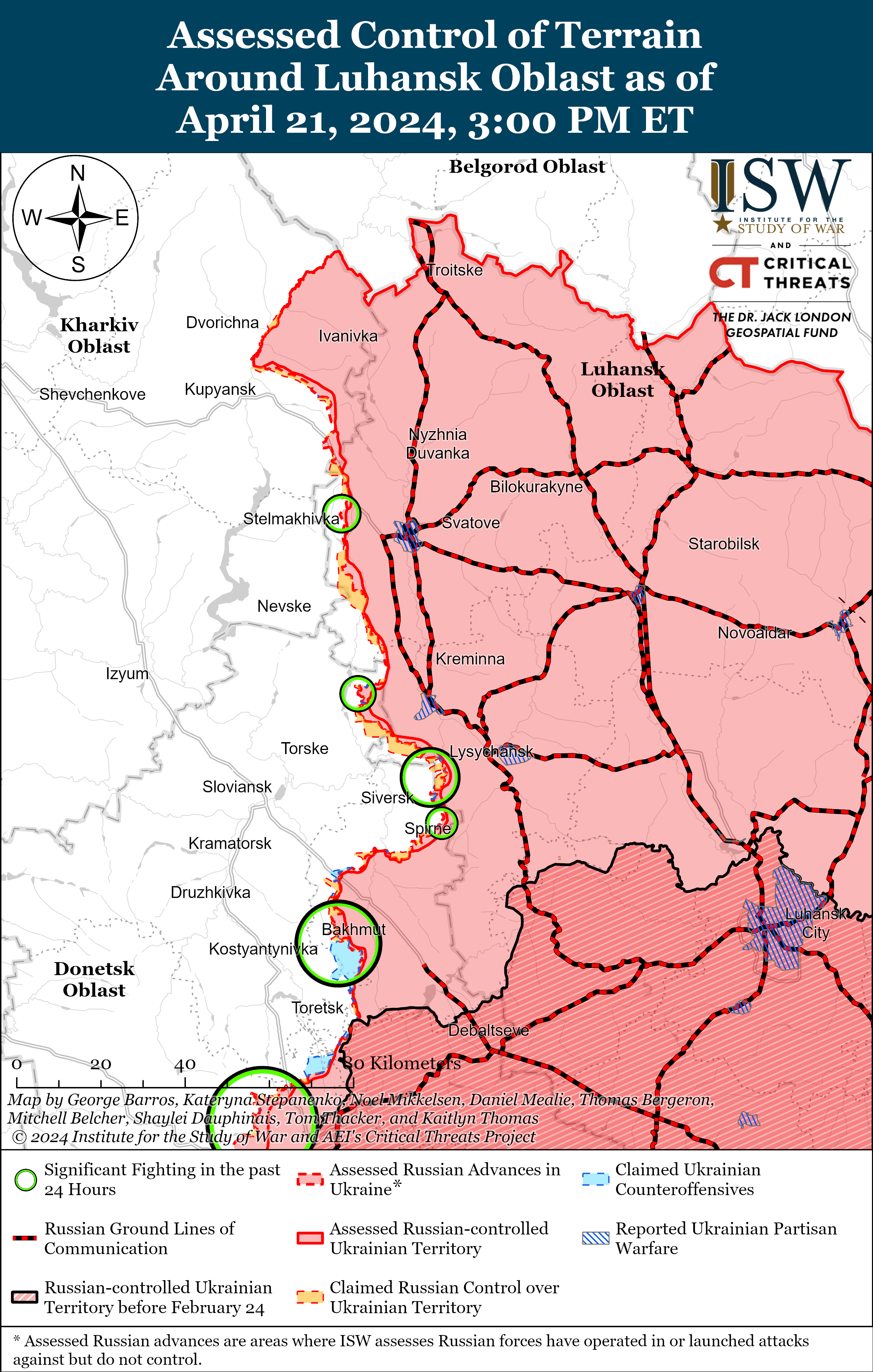 Luhansk_Battle_Map_Draft_April_21_2024.png