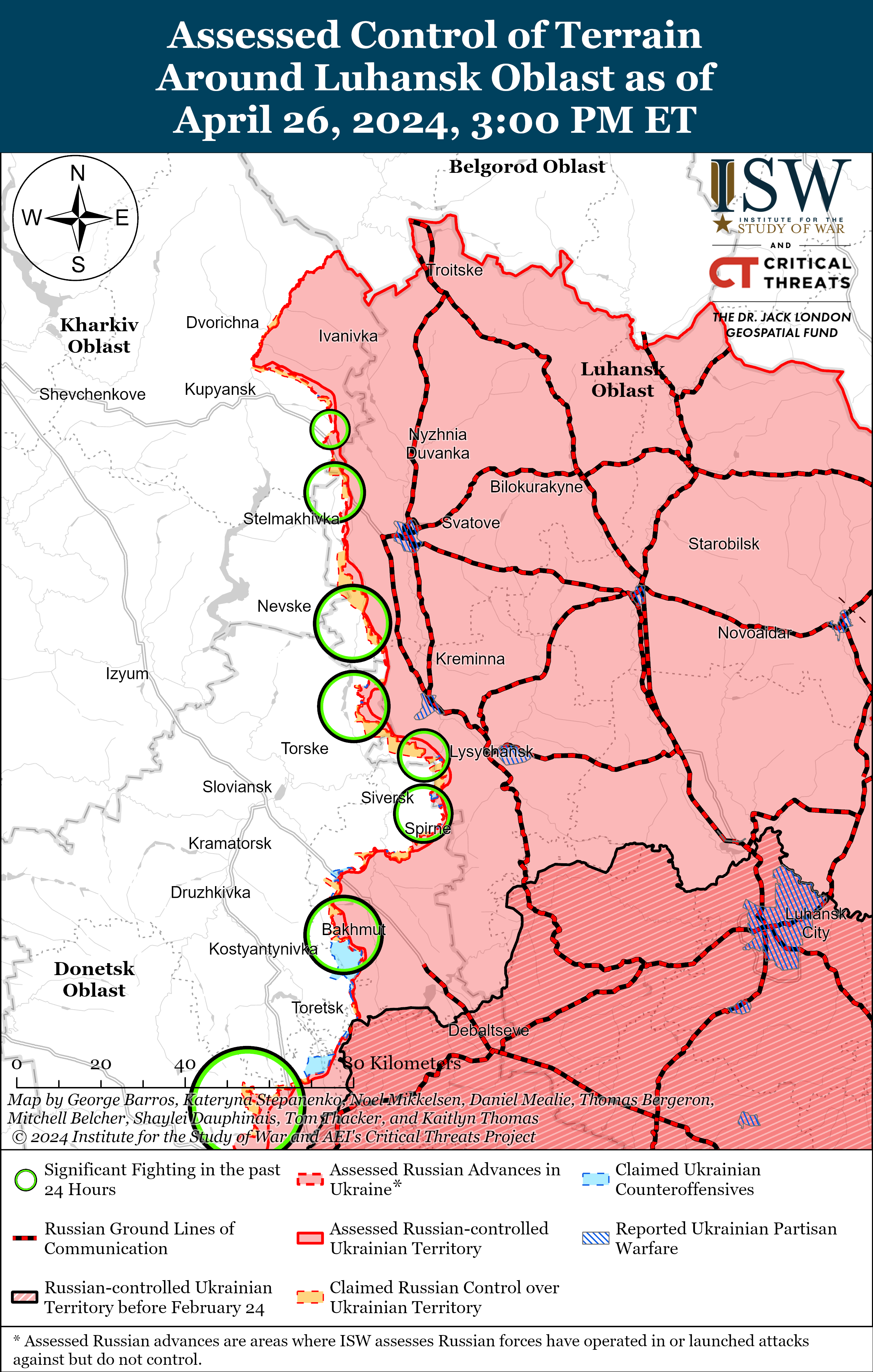 Luhansk_Battle_Map_Draft_April_26_2024.png