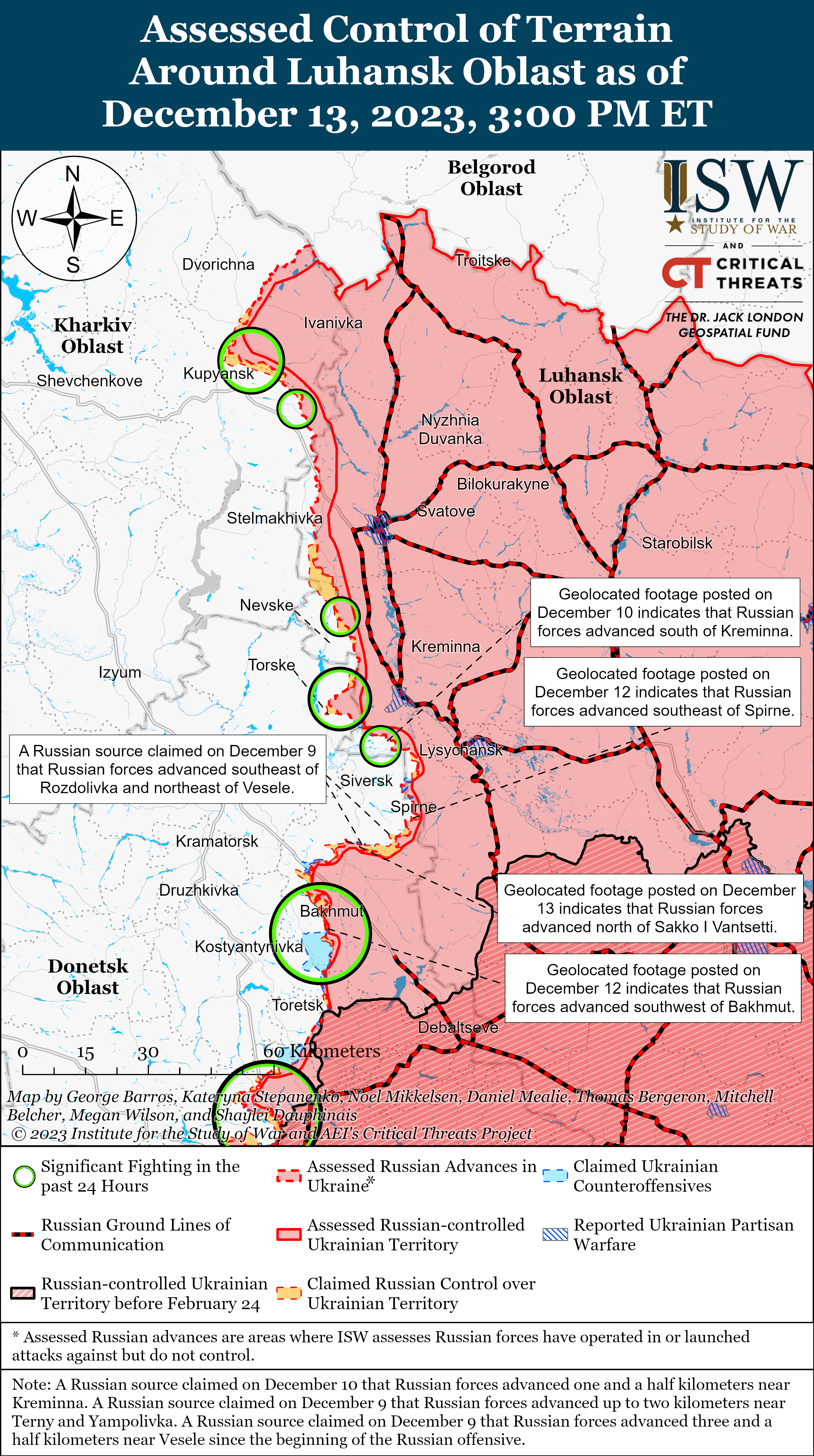 Luhansk_Battle_Map_Draft_December_13_2023.png