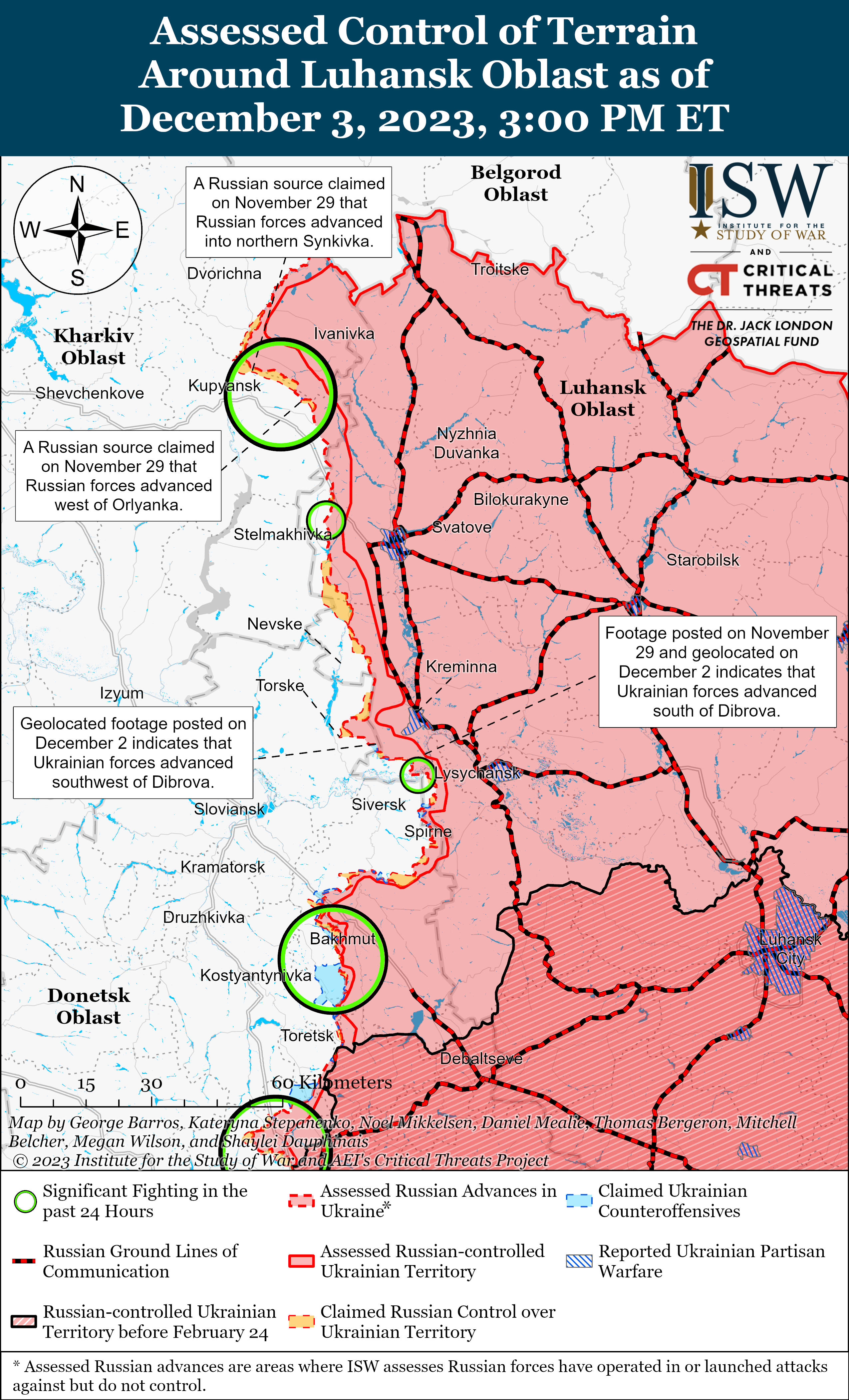 Luhansk_Battle_Map_Draft_December_32023.png