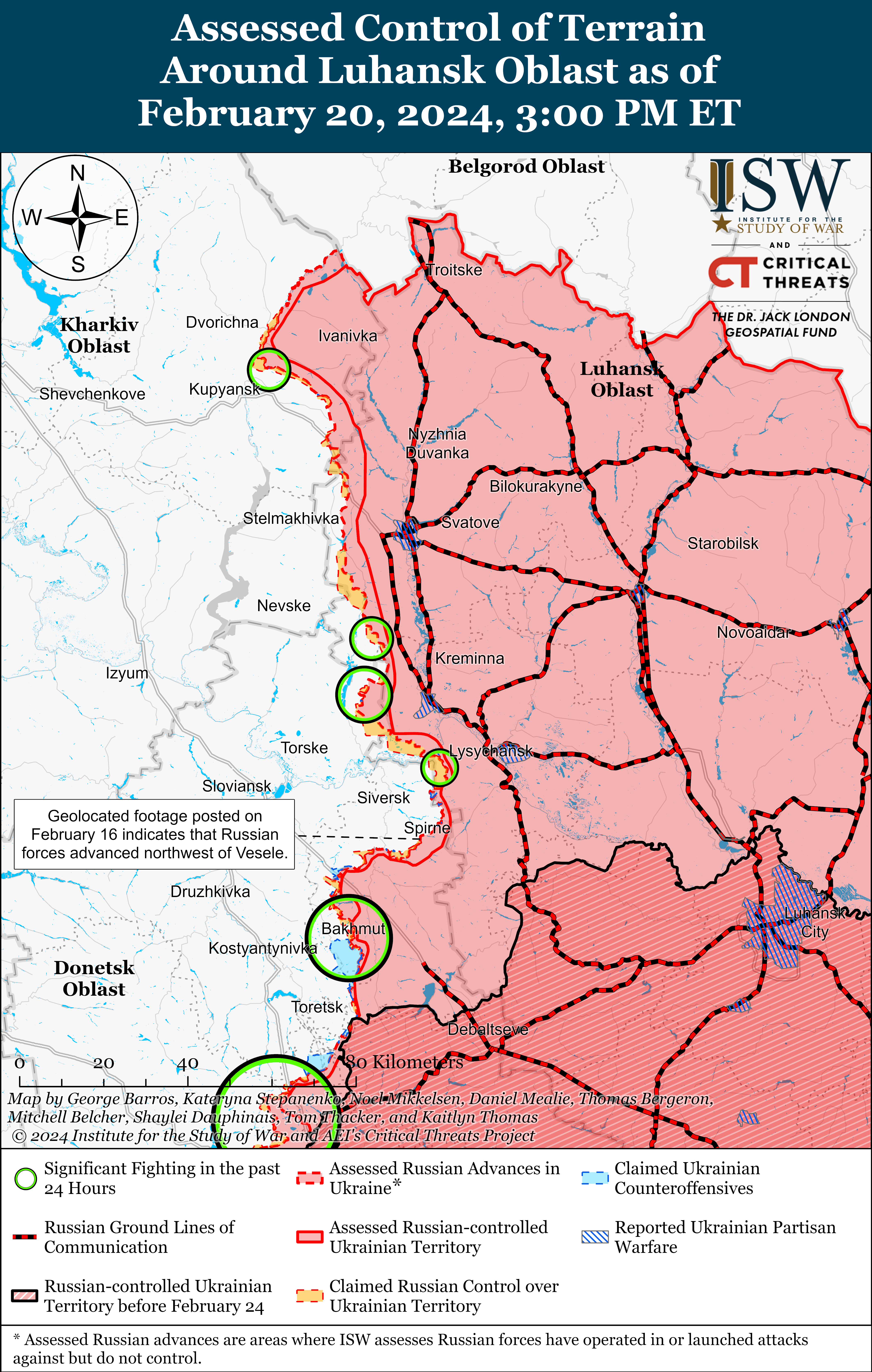 Luhansk_Battle_Map_Draft_February_20_2024.png