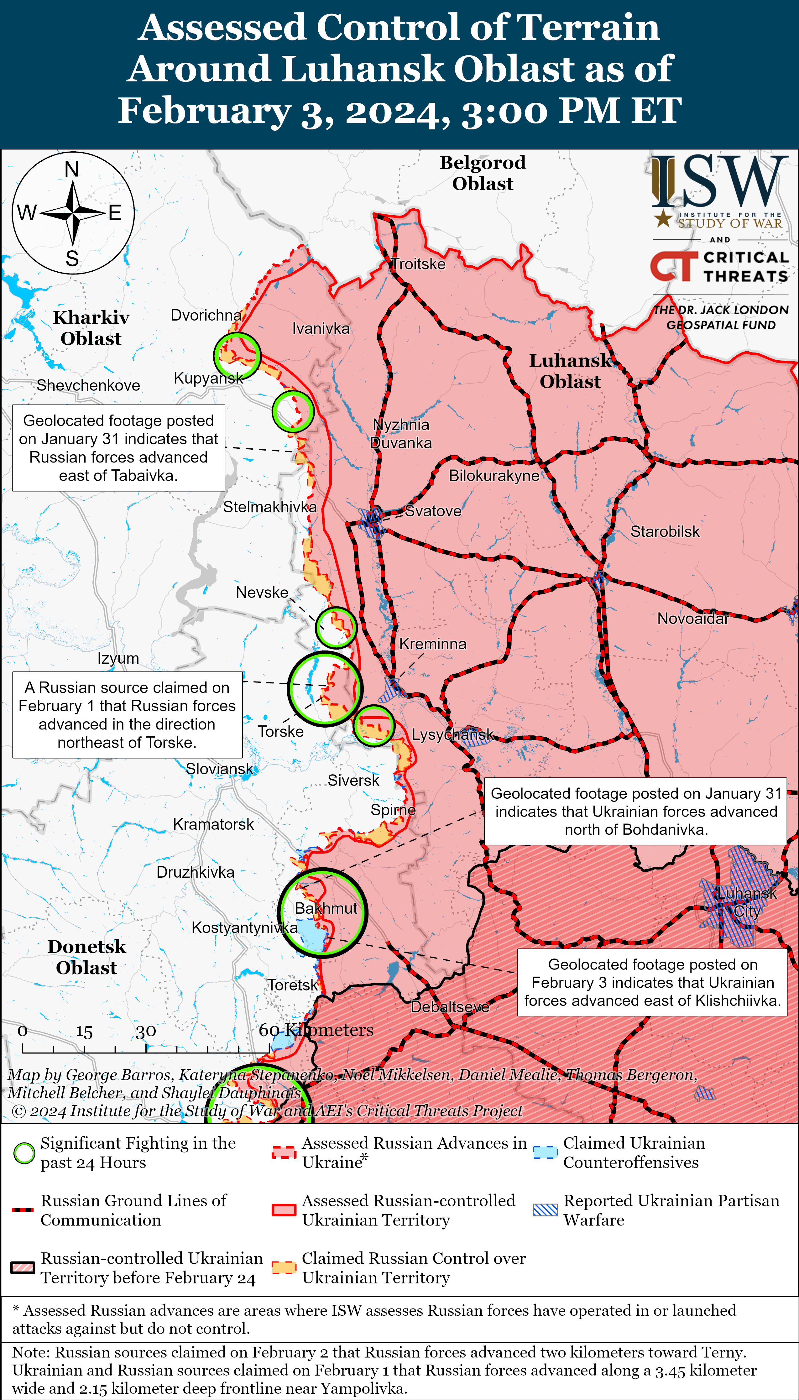 Luhansk_Battle_Map_Draft_February_32024.png