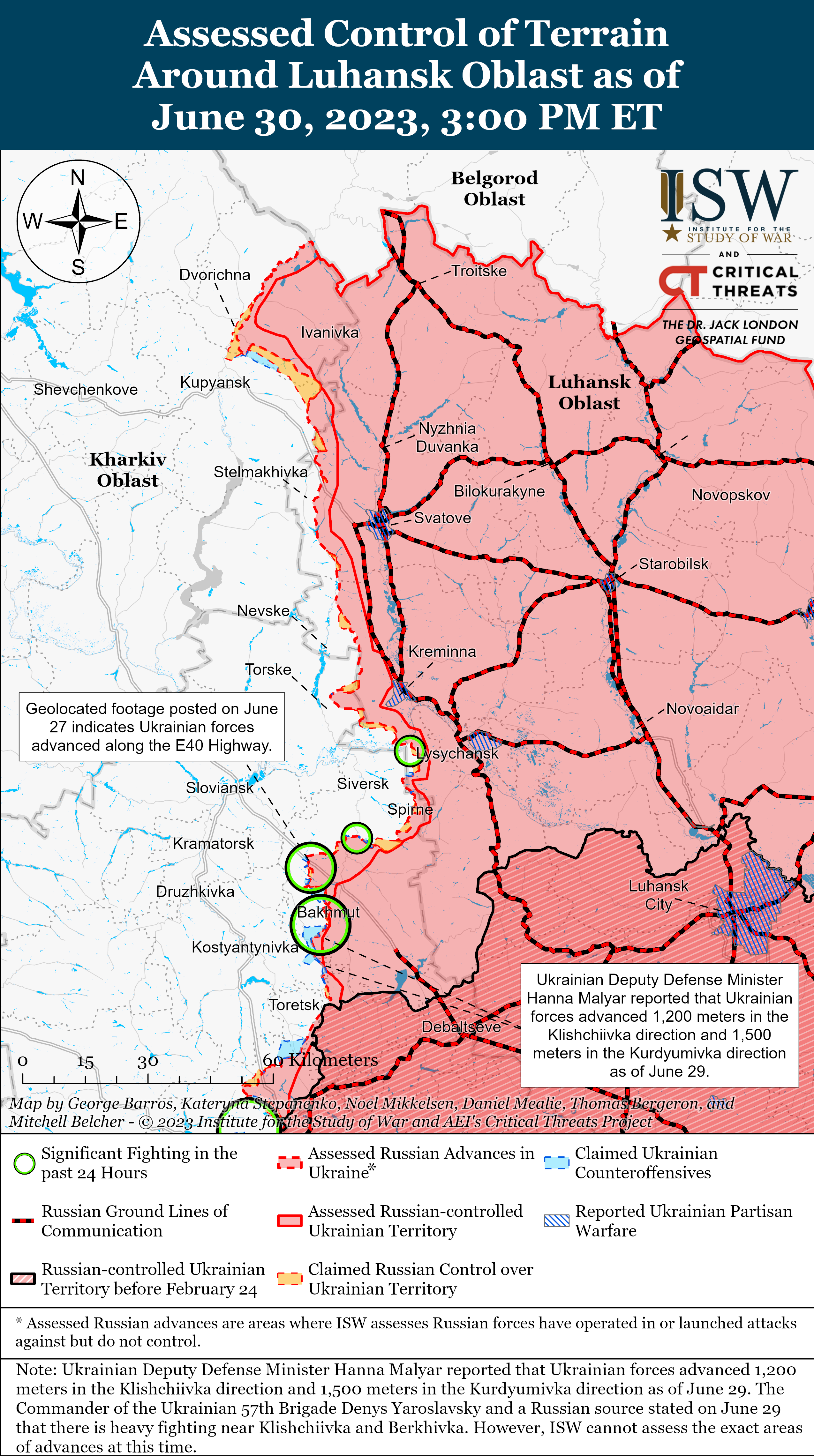 Luhansk_Battle_Map_Draft_June_302023.png