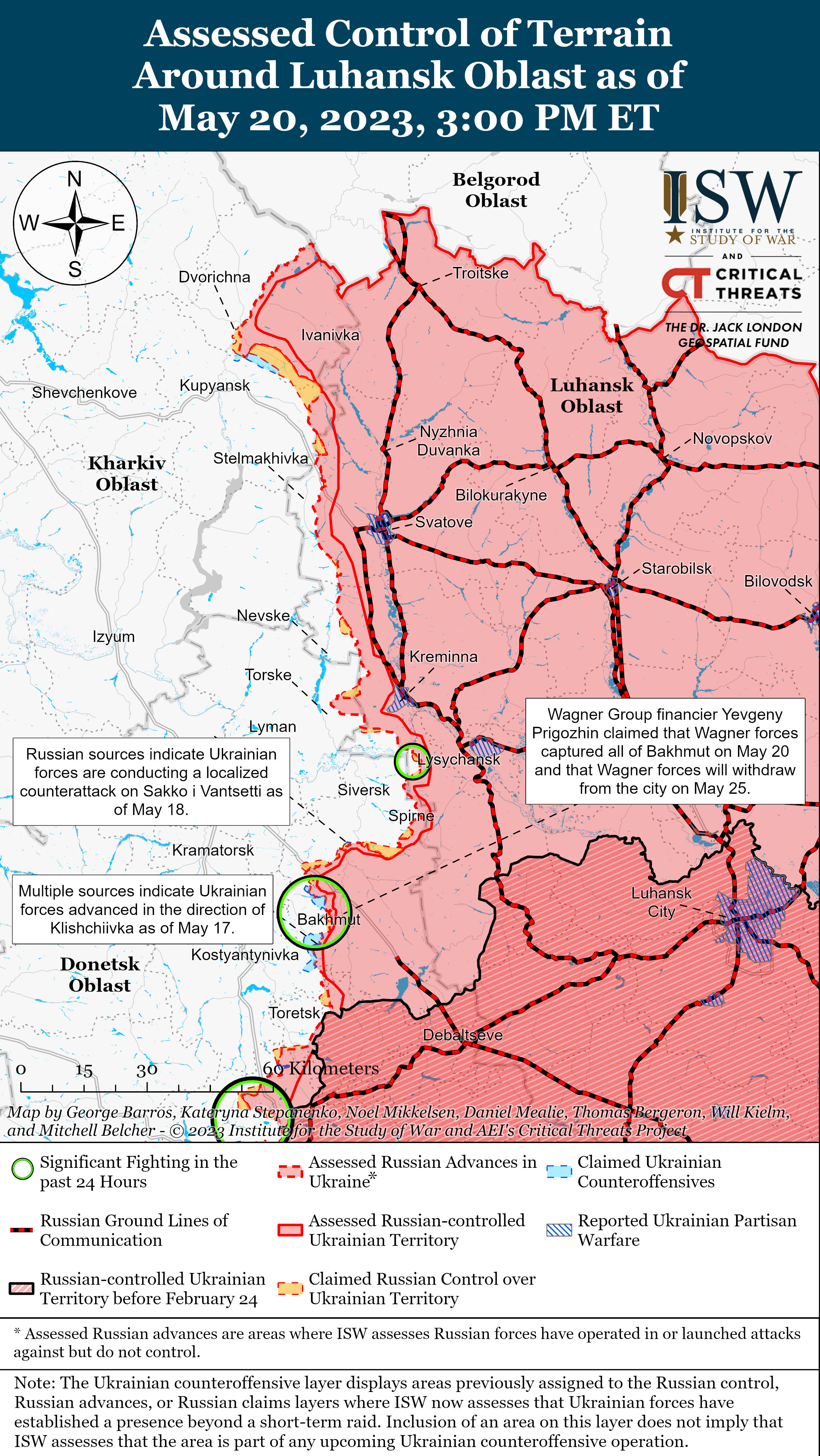 Luhansk_Battle_Map_Draft_May_202023.png