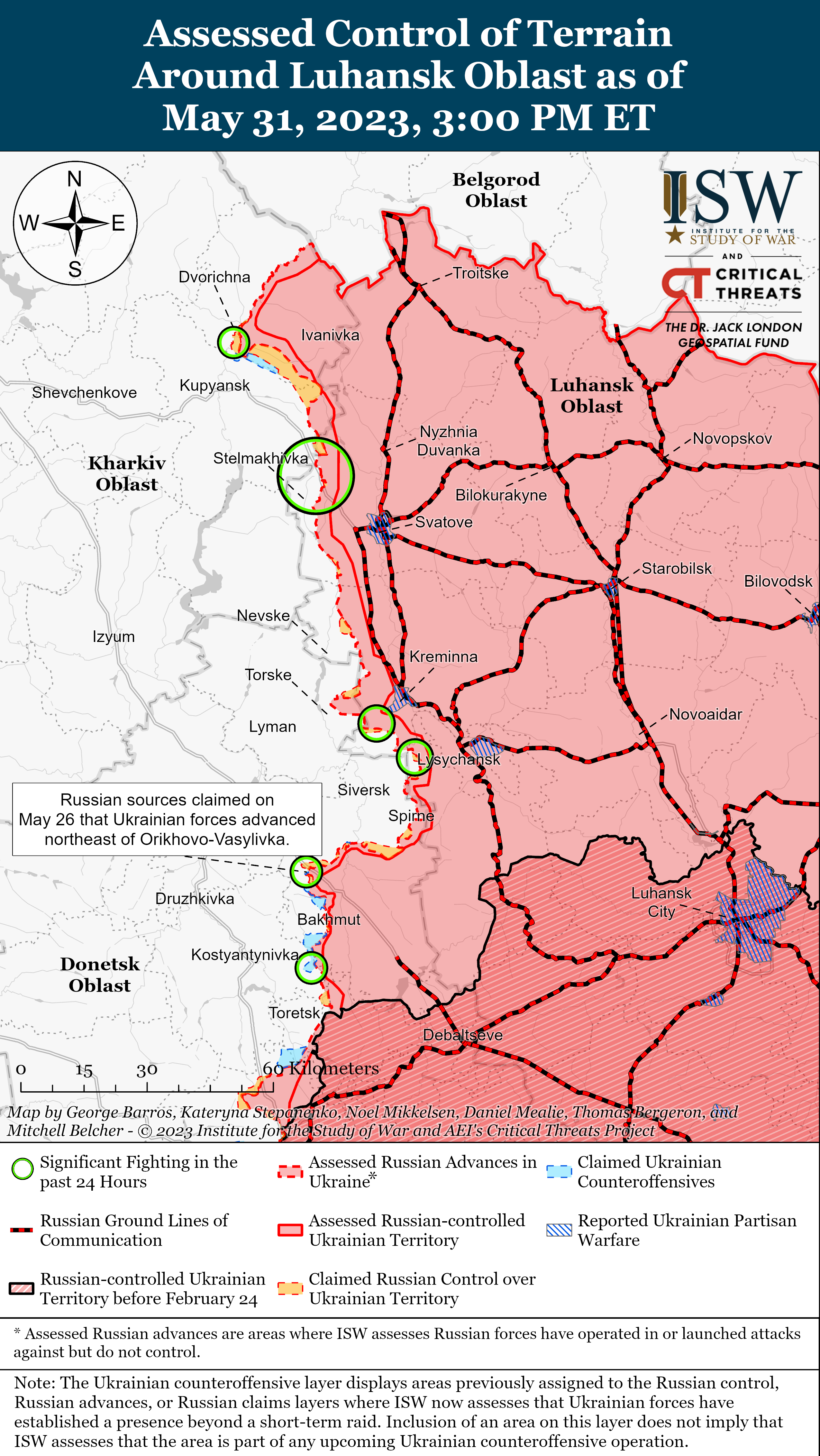 Luhansk_Battle_Map_Draft_May_312023.png