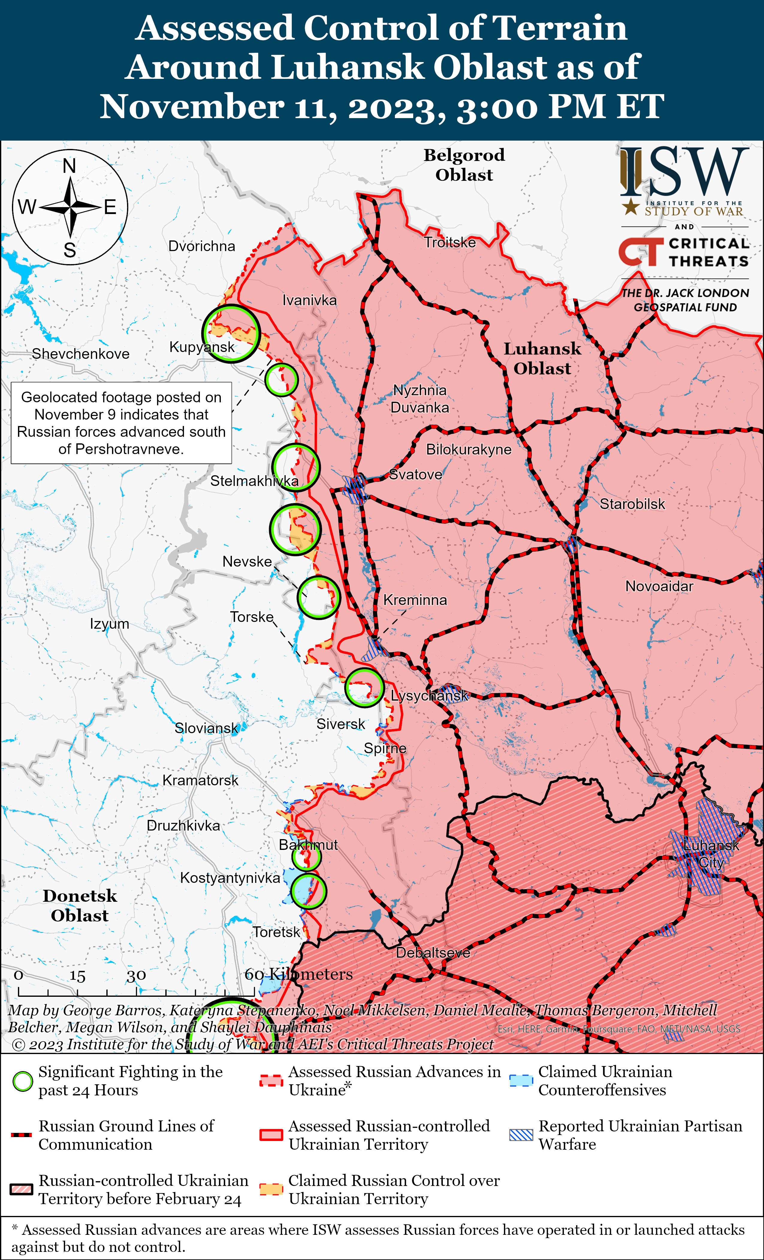Luhansk_Battle_Map_Draft_November_112023.png