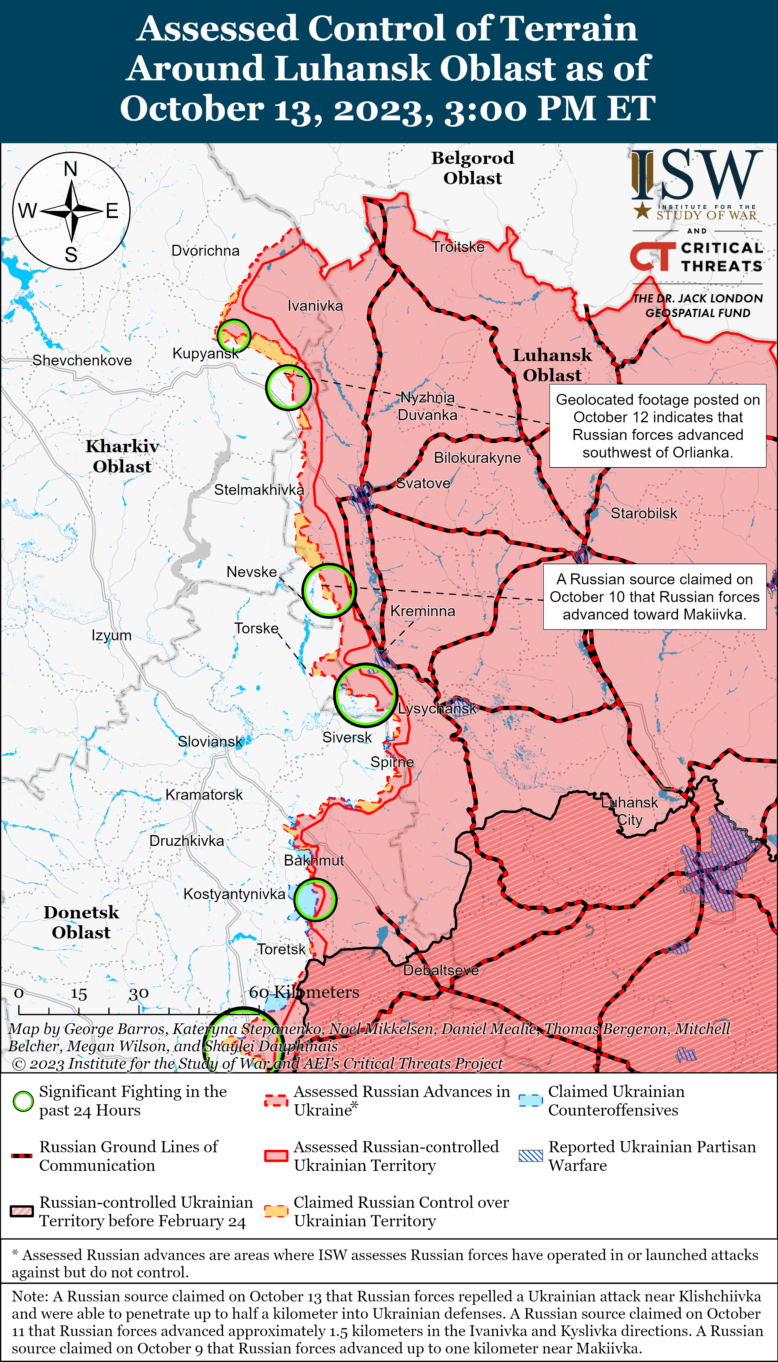 Luhansk_Battle_Map_Draft_October_132023.png