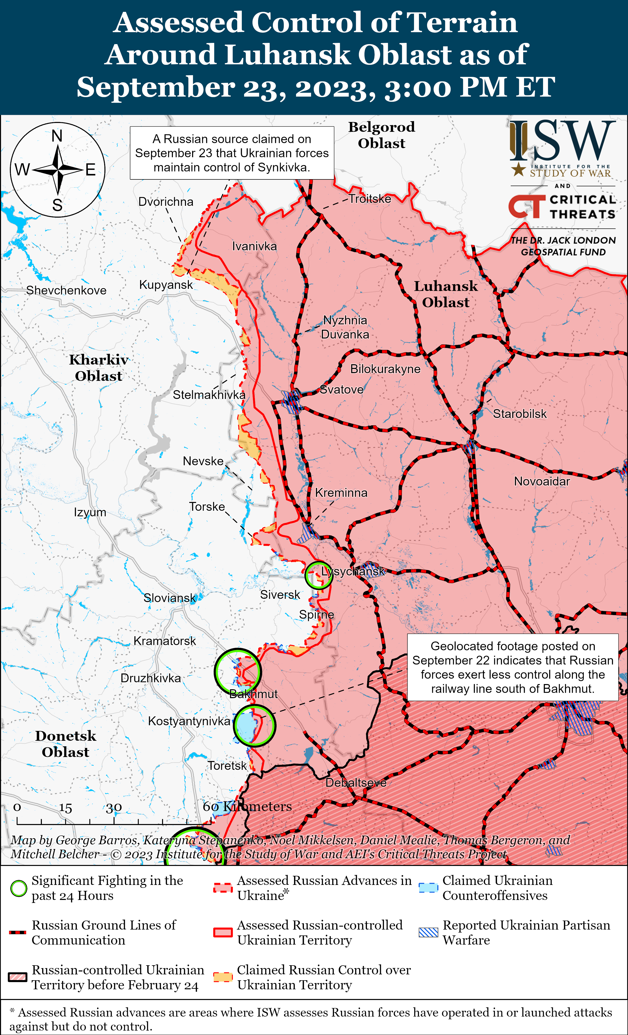 Luhansk_Battle_Map_Draft_September_232023.png