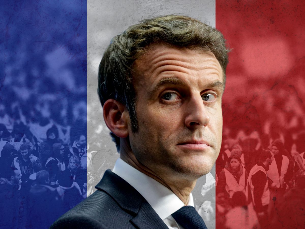 Macron_1.jpg
