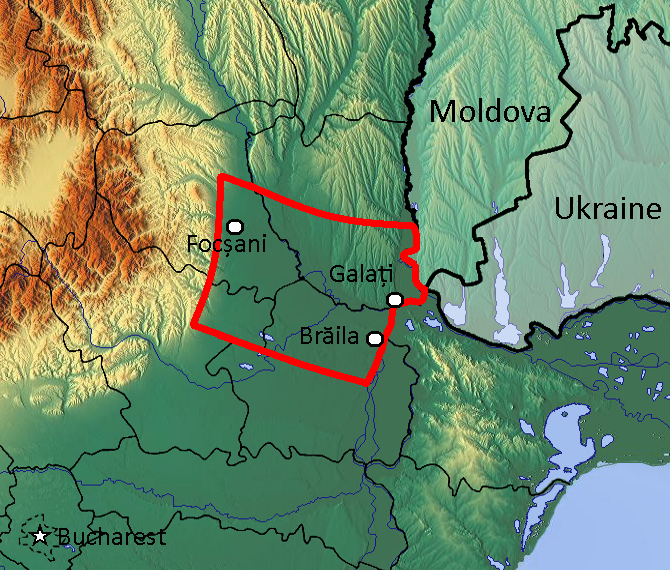 Map_of_the_Focșani_Gate.png