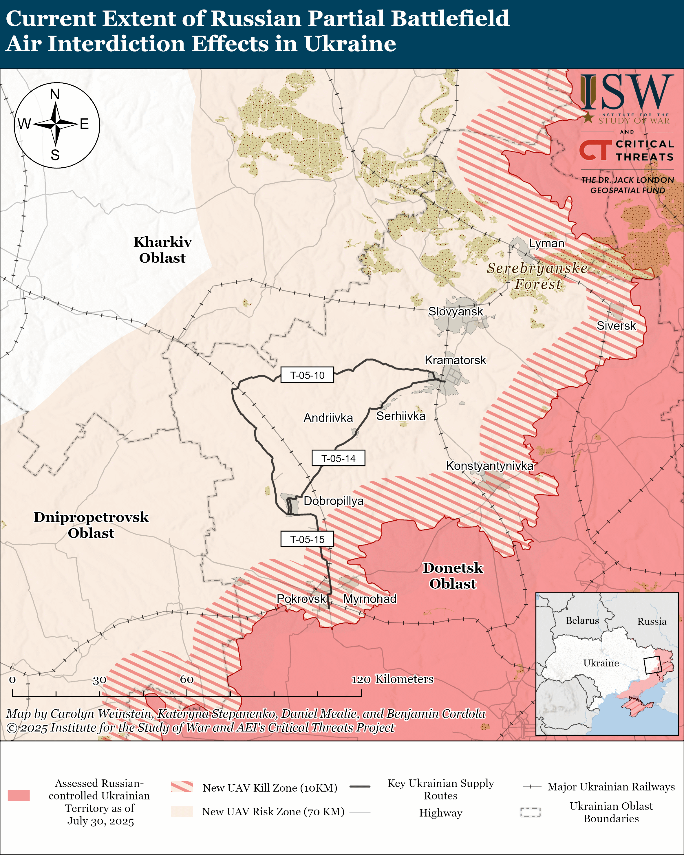 New_Drone_Air_Interdiction_New_Kill_and_Risk_Zones_as_of_August_2025.png