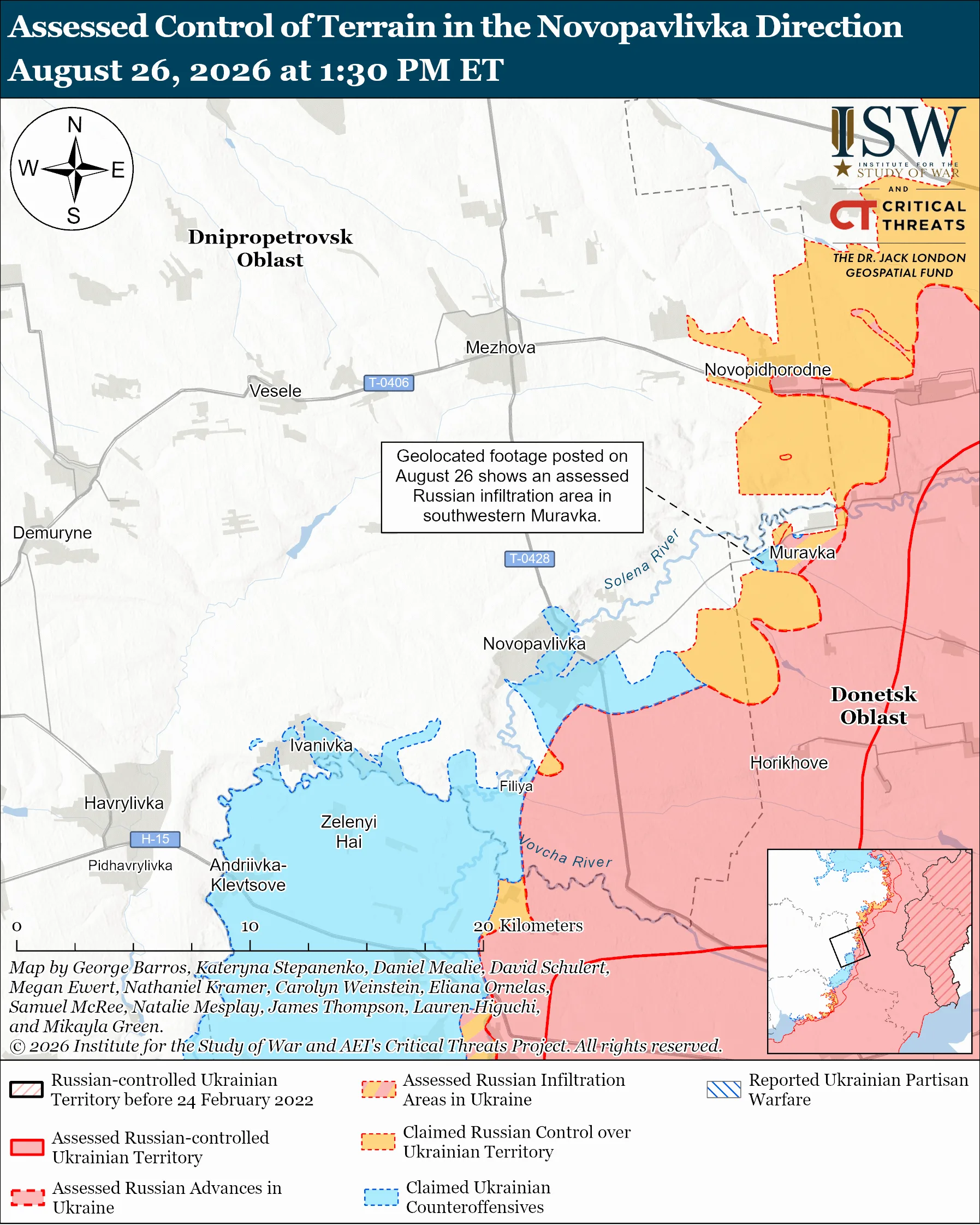 Novopavlivka-Direction-August-26-2026.webp