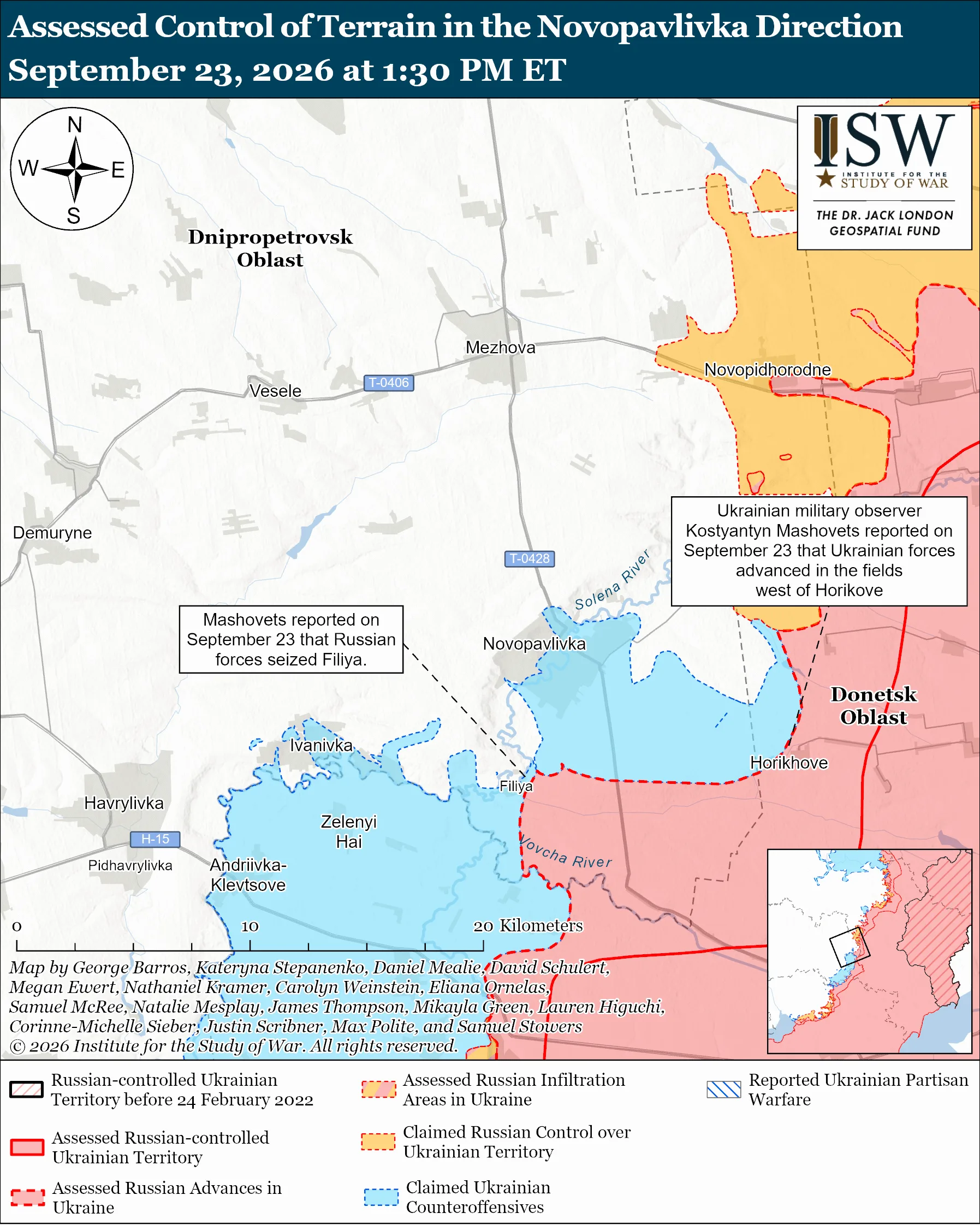 Novopavlivka-Direction-September-23-2026.webp