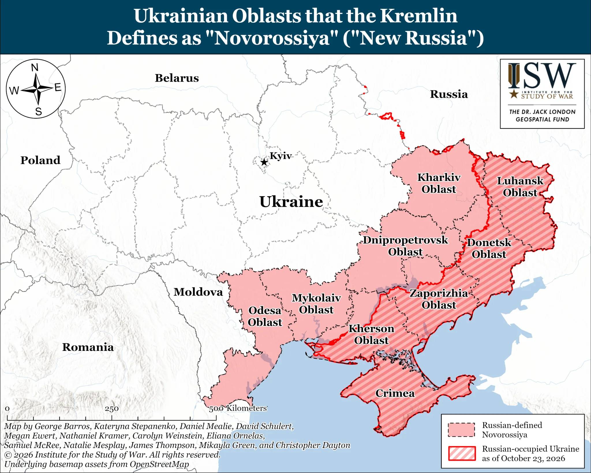 Novorossiya-October-23-2026-2048x1639.webp