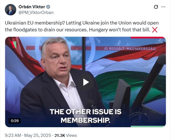 Orban.JPG