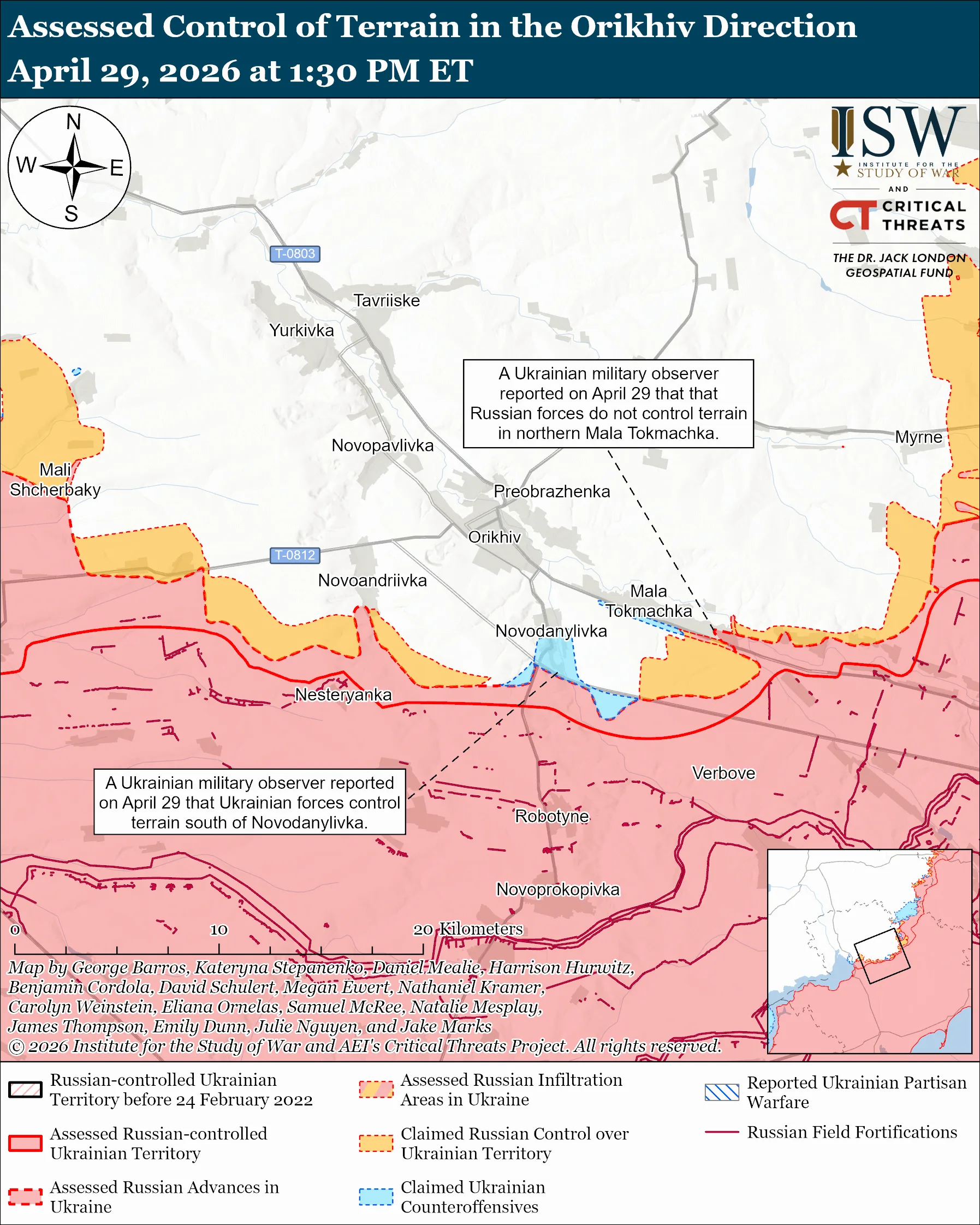 Orikhiv-Direction-April-29-2026.webp