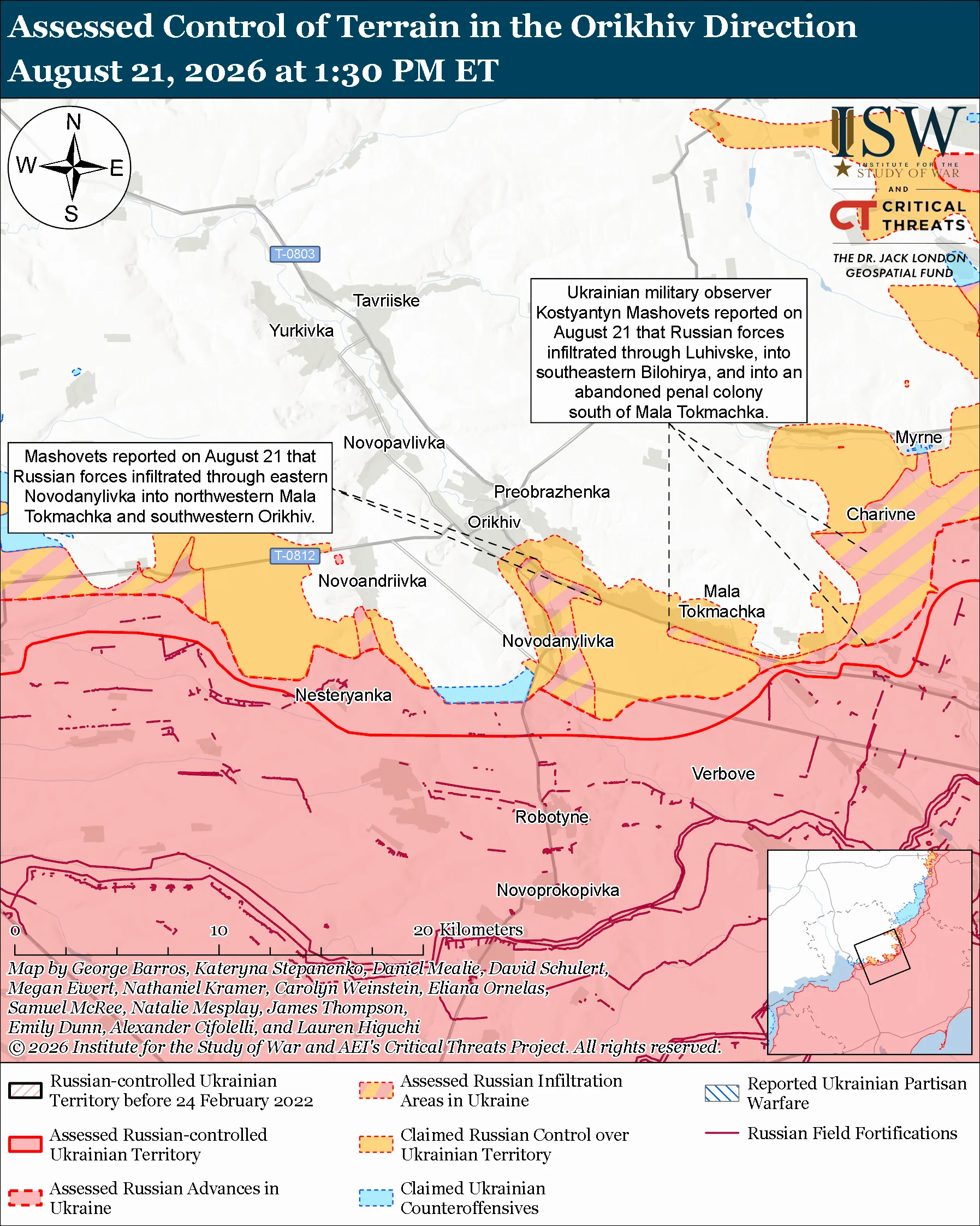 Orikhiv-Direction-August-21-2026.webp