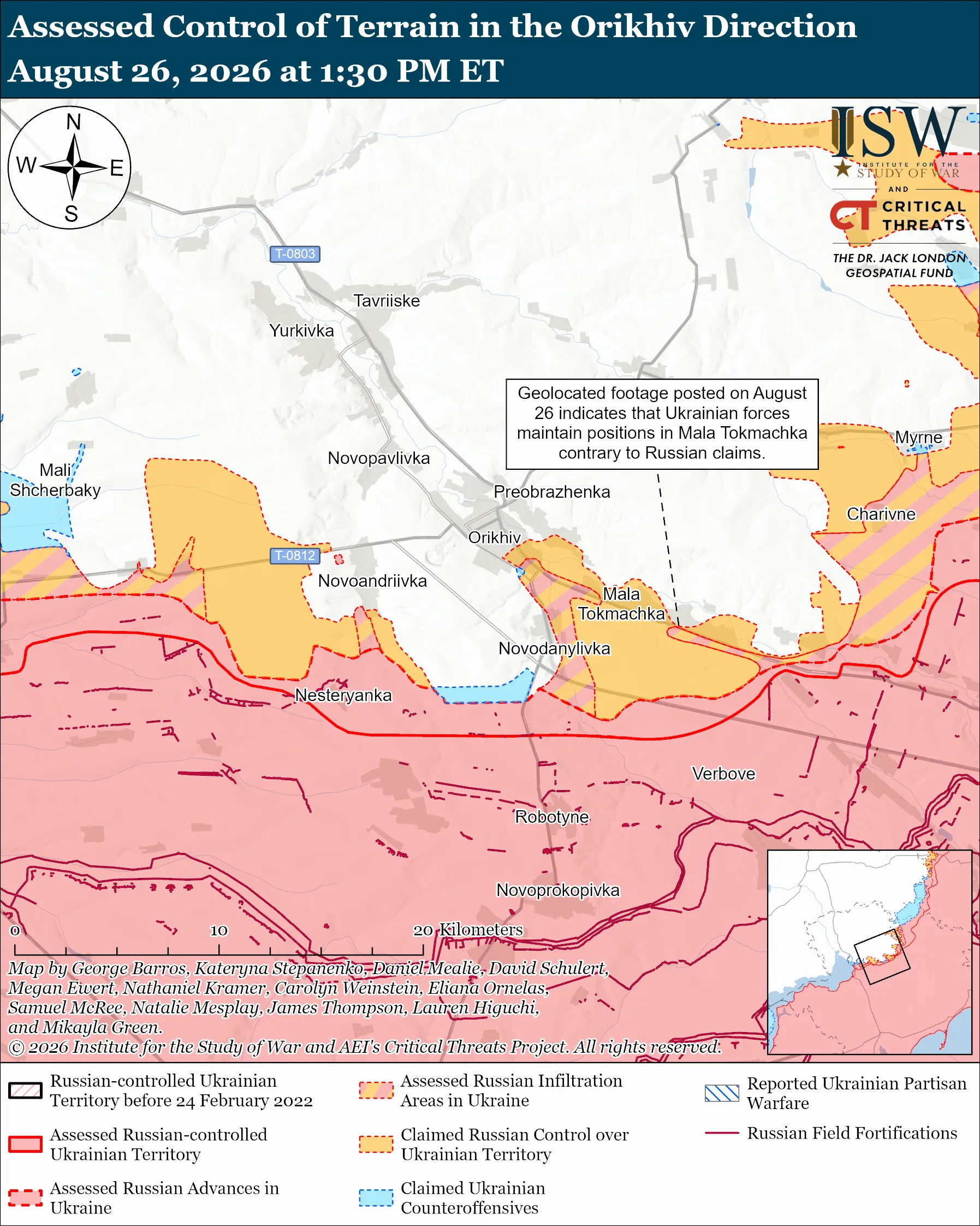 Orikhiv-Direction-August-26-2026.webp