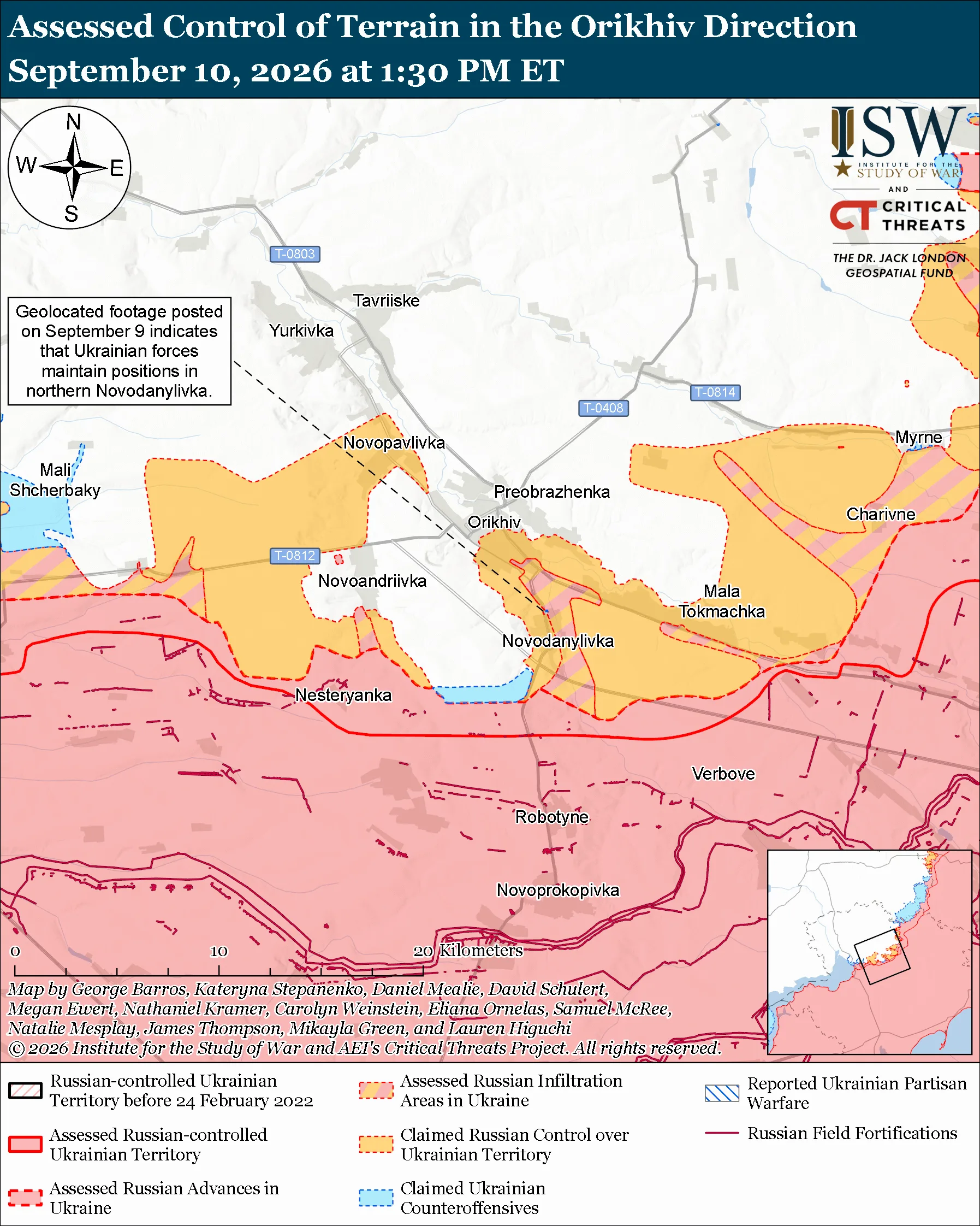 Orikhiv-Direction-September-10-2026-1.webp