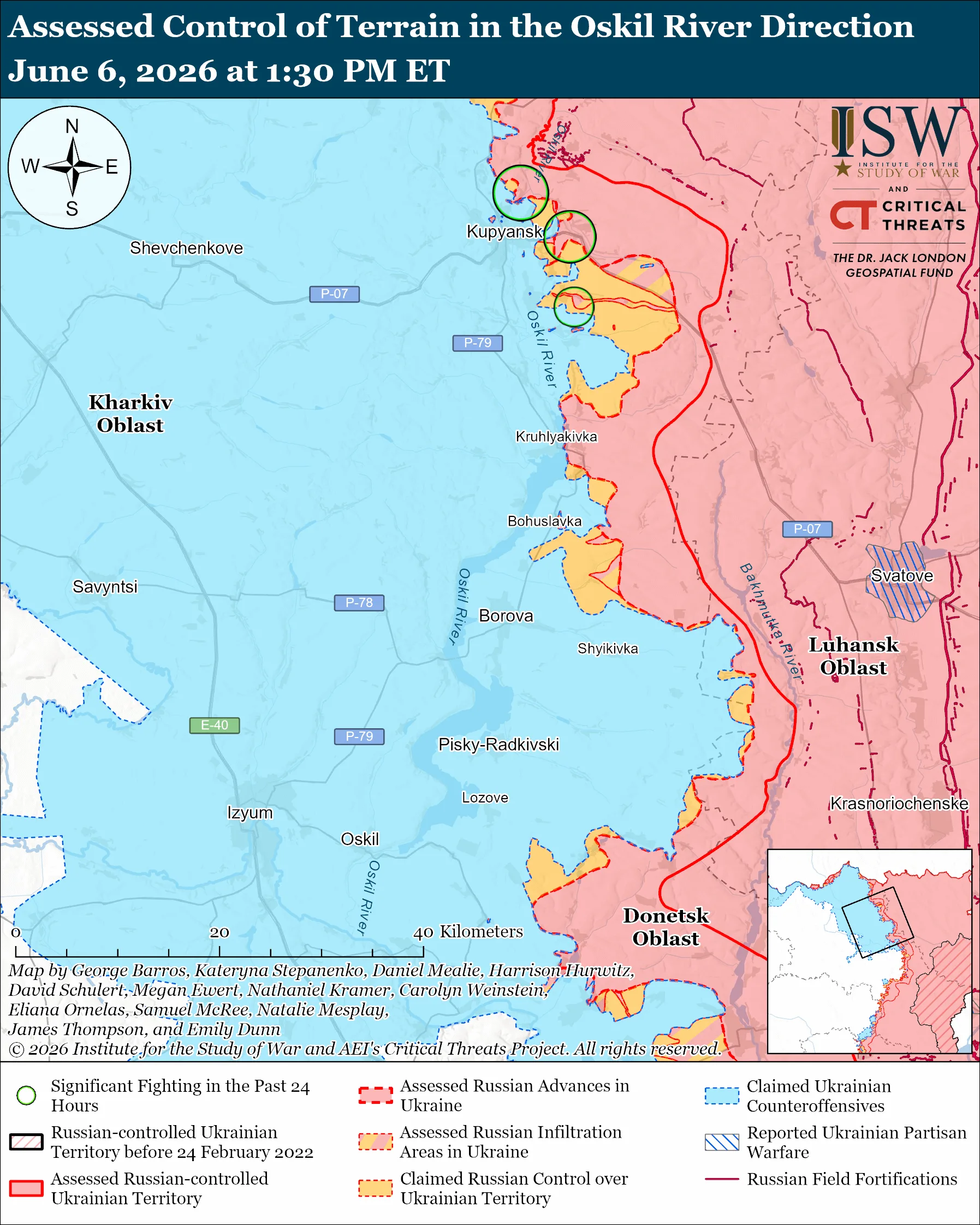 Oskil-River-Direction-June-6-2026.webp