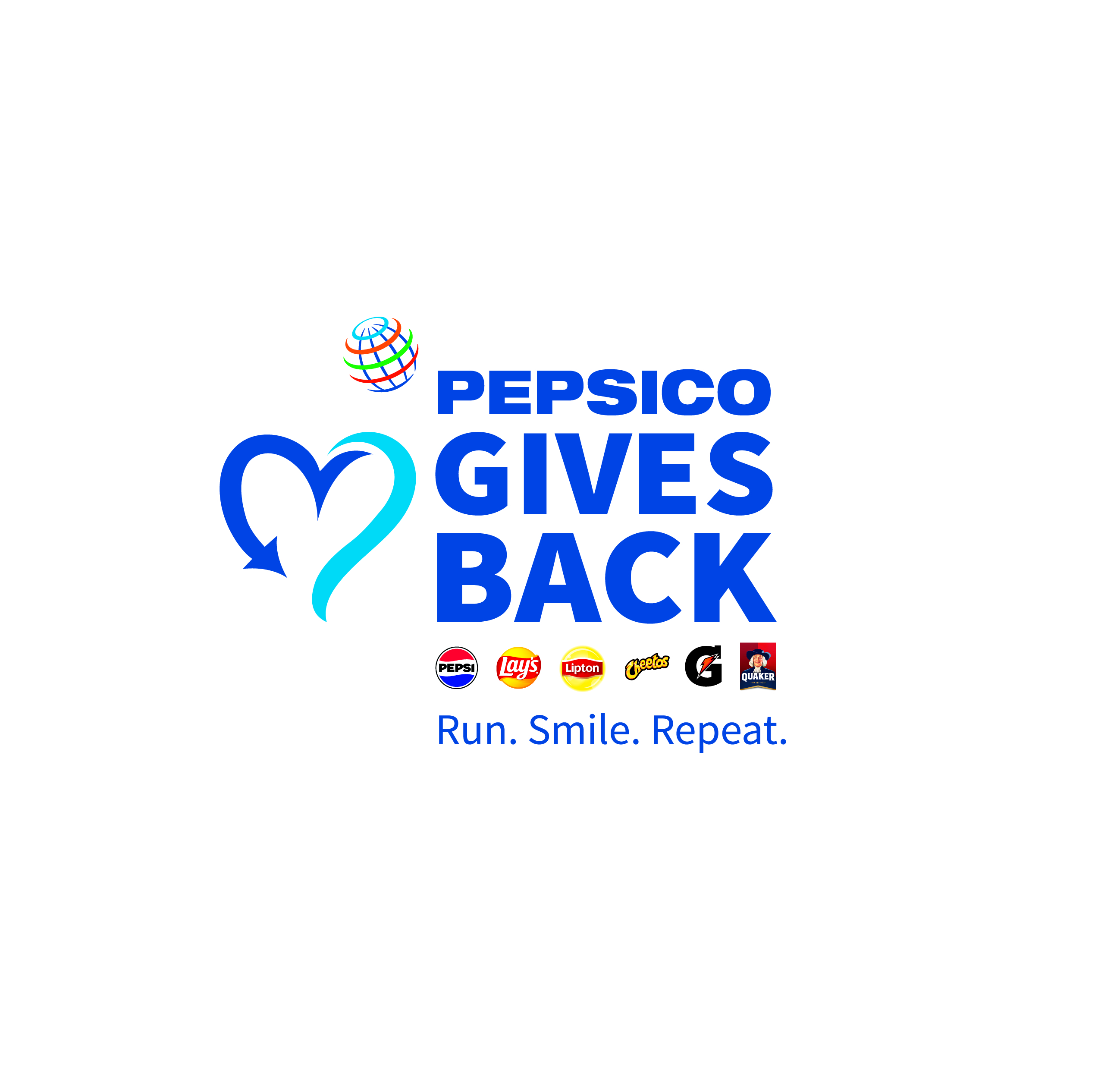 PEPSICO_GIVES_BACK_logo_horizontal.jpg