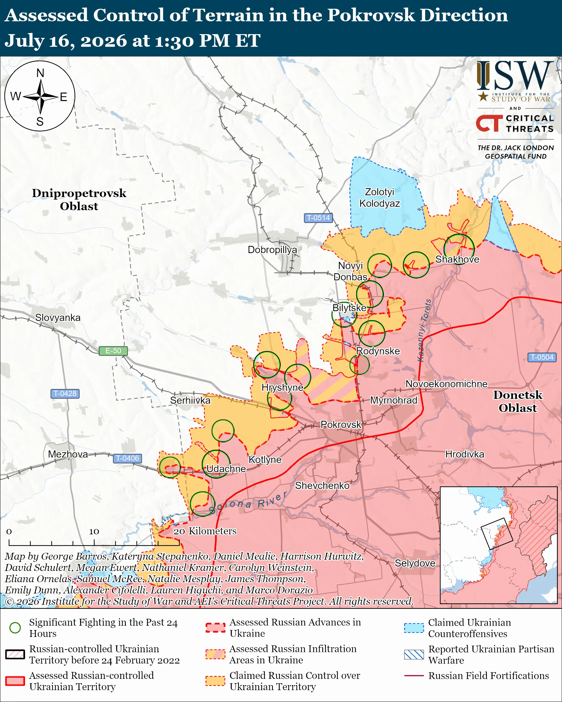 Pokrovsk-Direction-July-16-2026.webp
