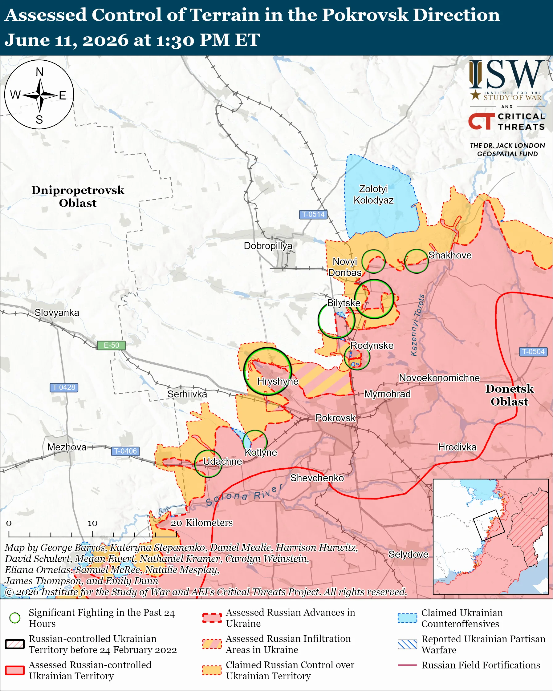 Pokrovsk-Direction-June-11-2026.webp