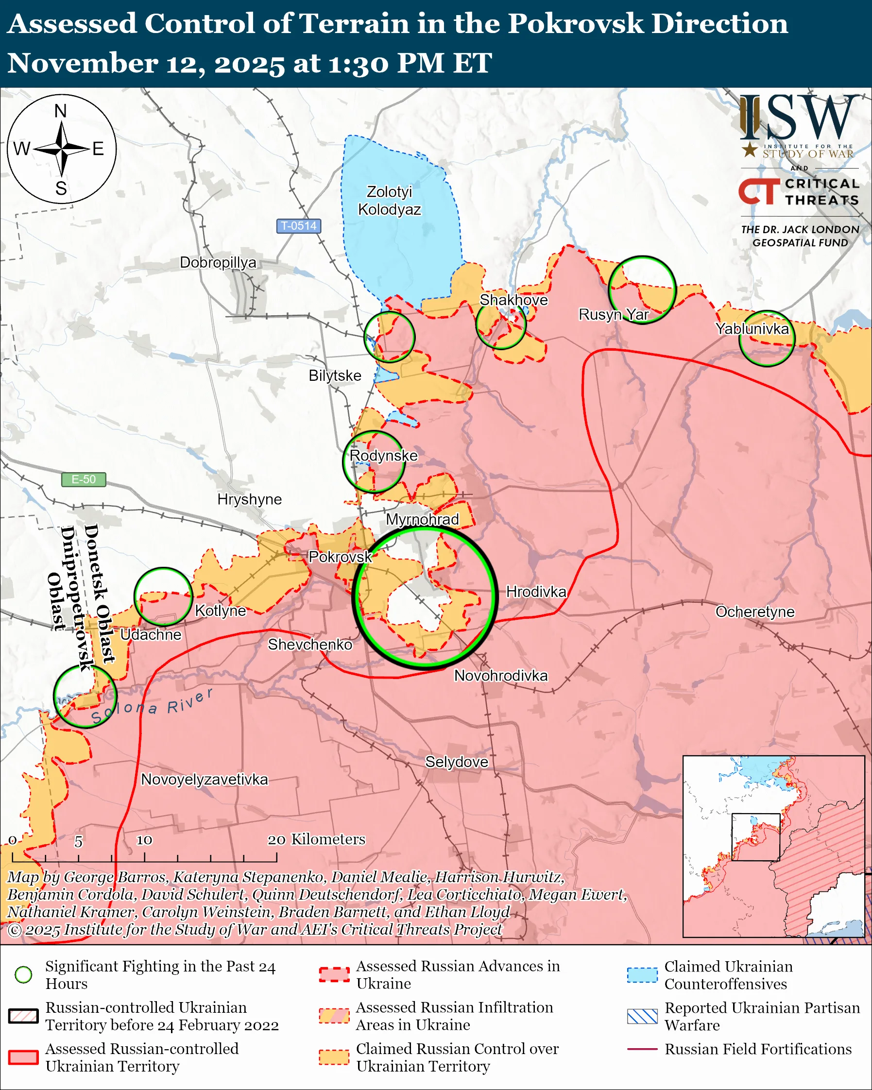 Pokrovsk-Direction-November-12-2025.webp