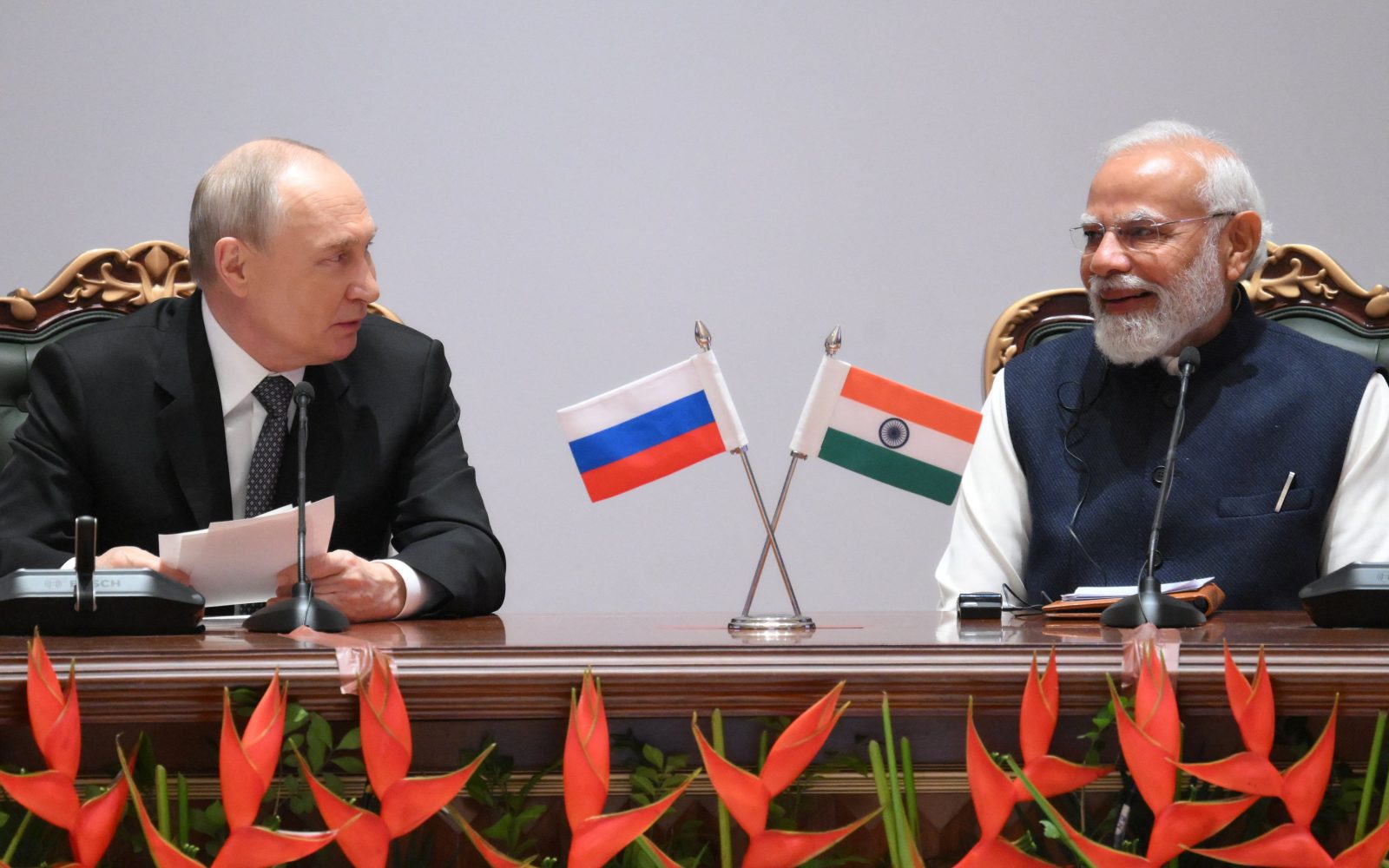 Putin_Modi_2.jpg