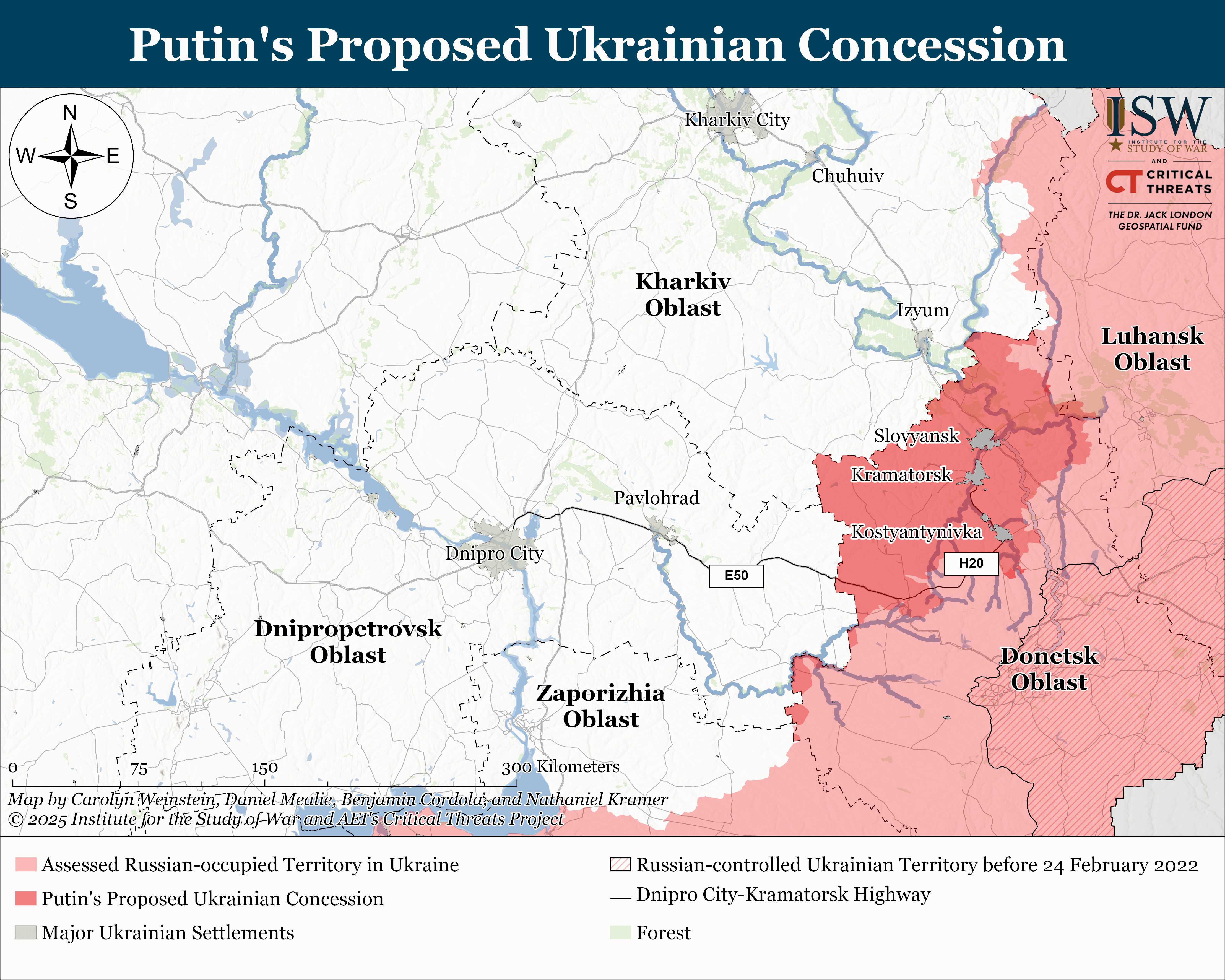 Putins_Proposed_Ukrainian_Concessions_3.png