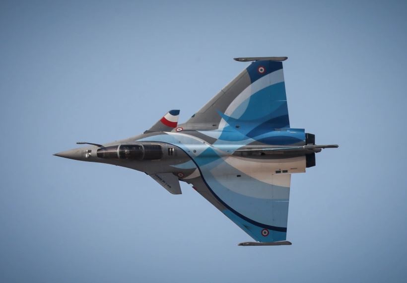 Rafale.JPG