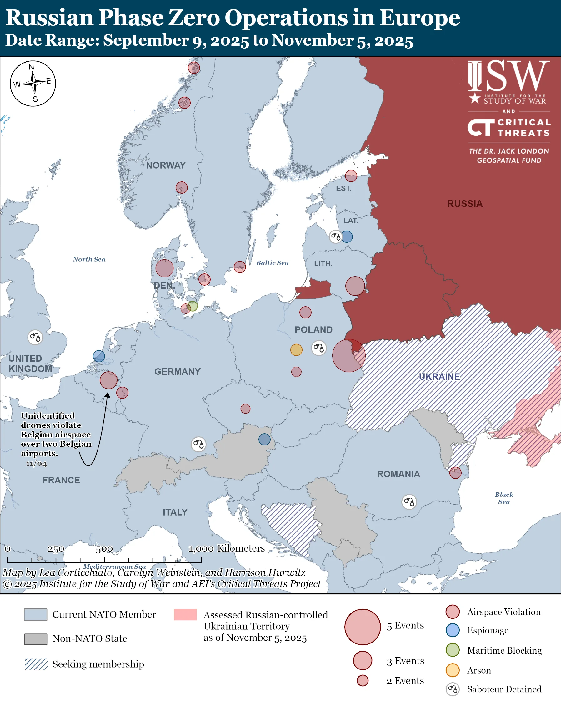 Russian-Phase-Zero-Operations-in-Europe-November-5-2025.webp