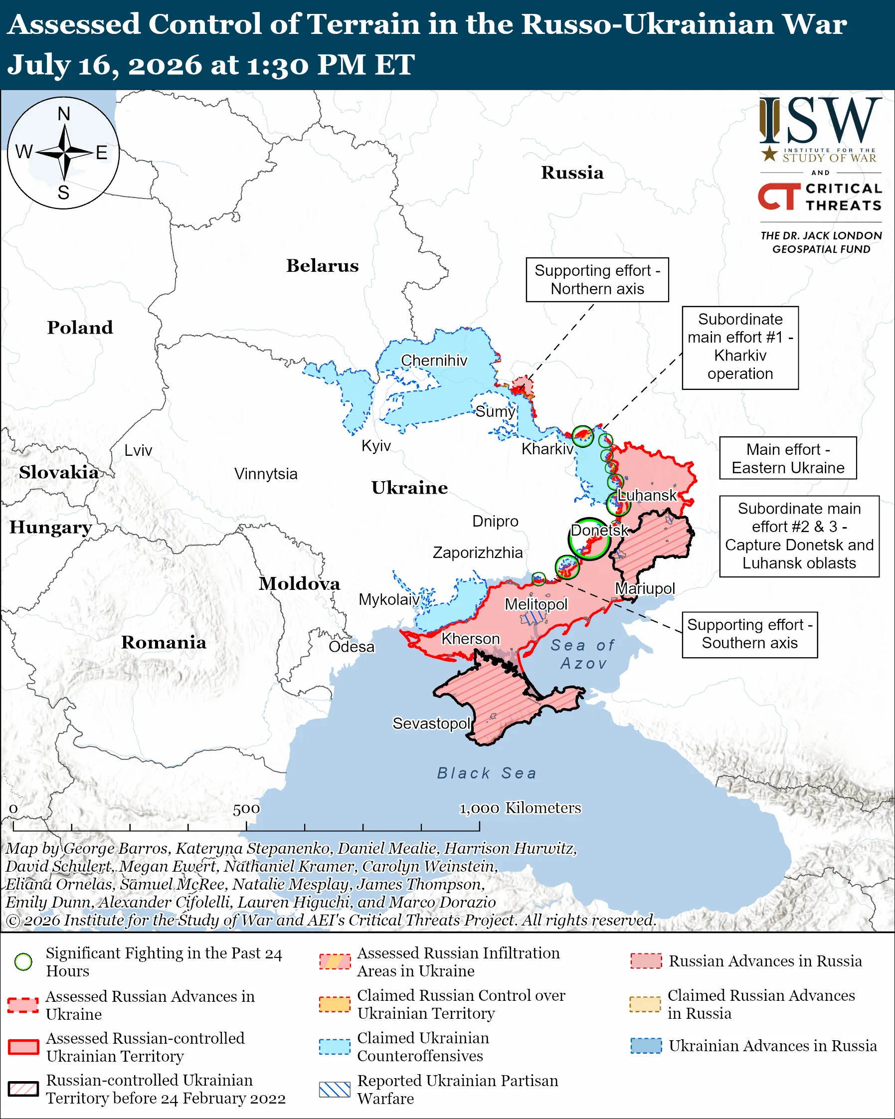 Russo-Ukrainian-War-July-16-2026.webp