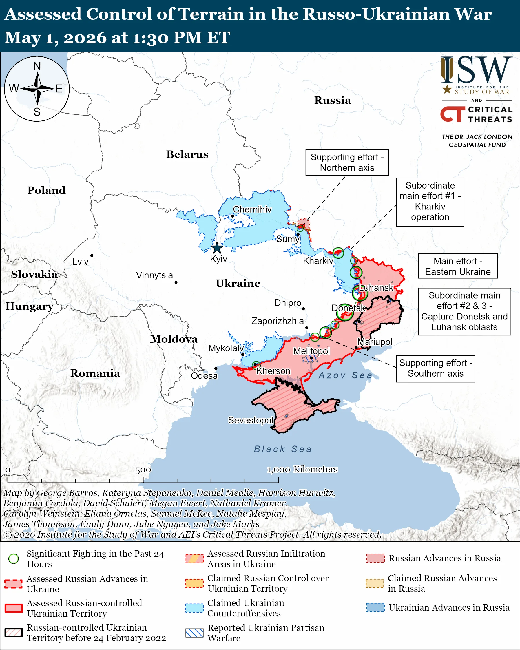 Russo-Ukrainian-War-May-1-2026.webp