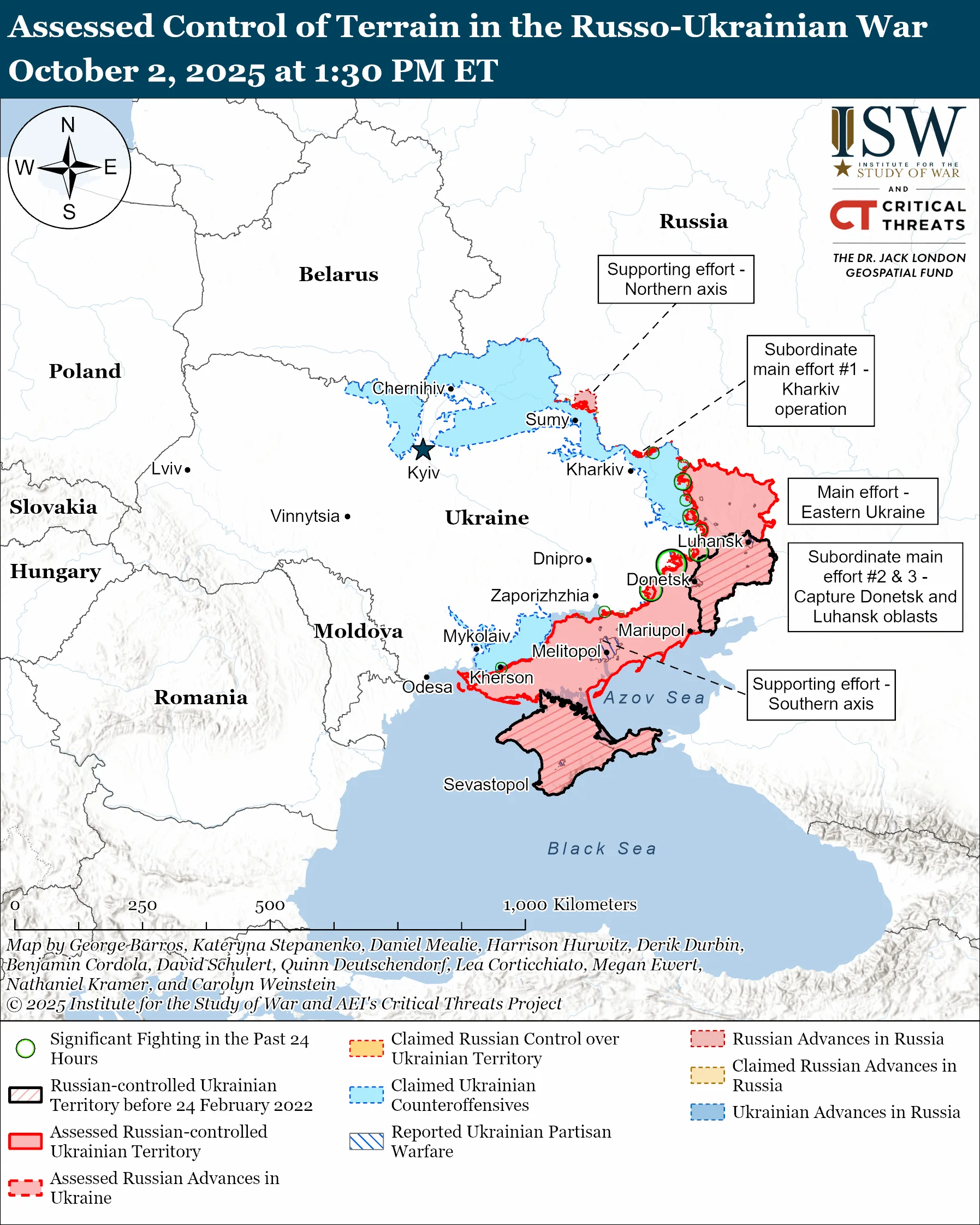 Russo-Ukrainian-War-October-02-2025.webp