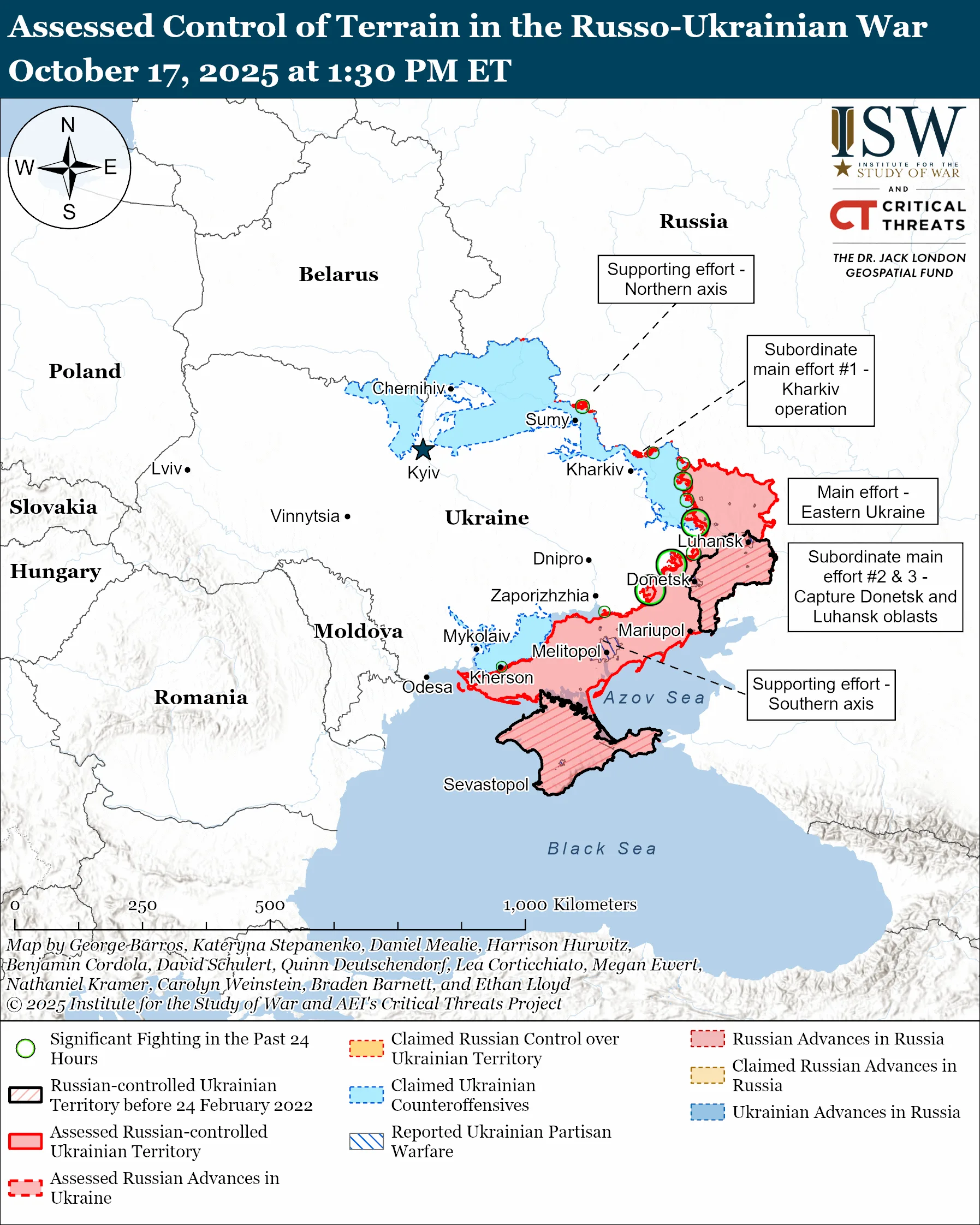 Russo-Ukrainian-War-October-17-2025.webp