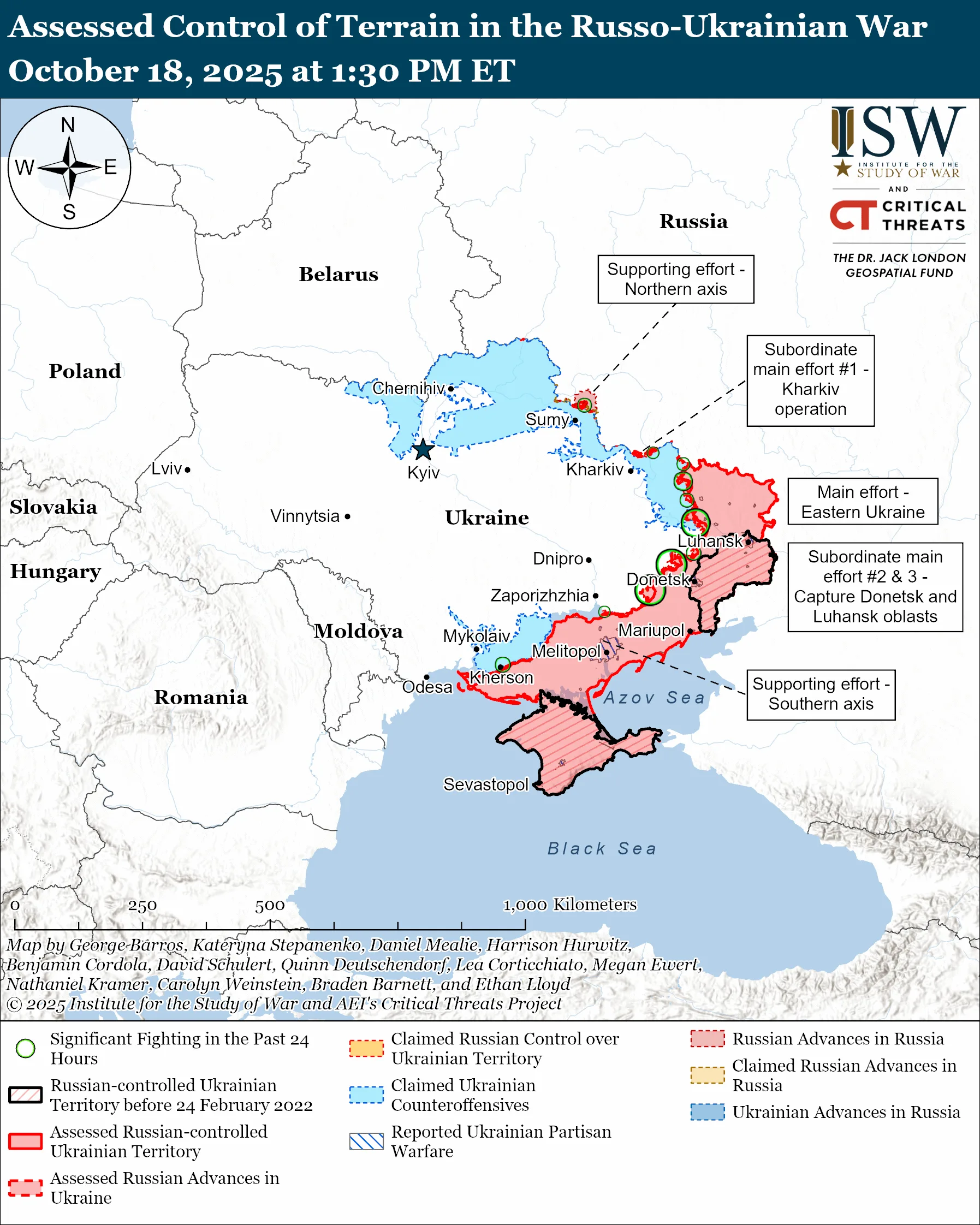 Russo-Ukrainian-War-October-18-2025-1.webp